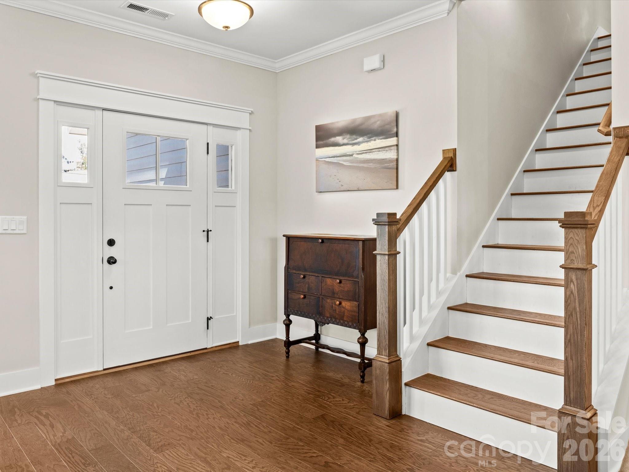 111 Ellis Lane — Arden