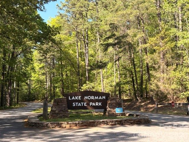 136 Windemere Isle Road — Statesville