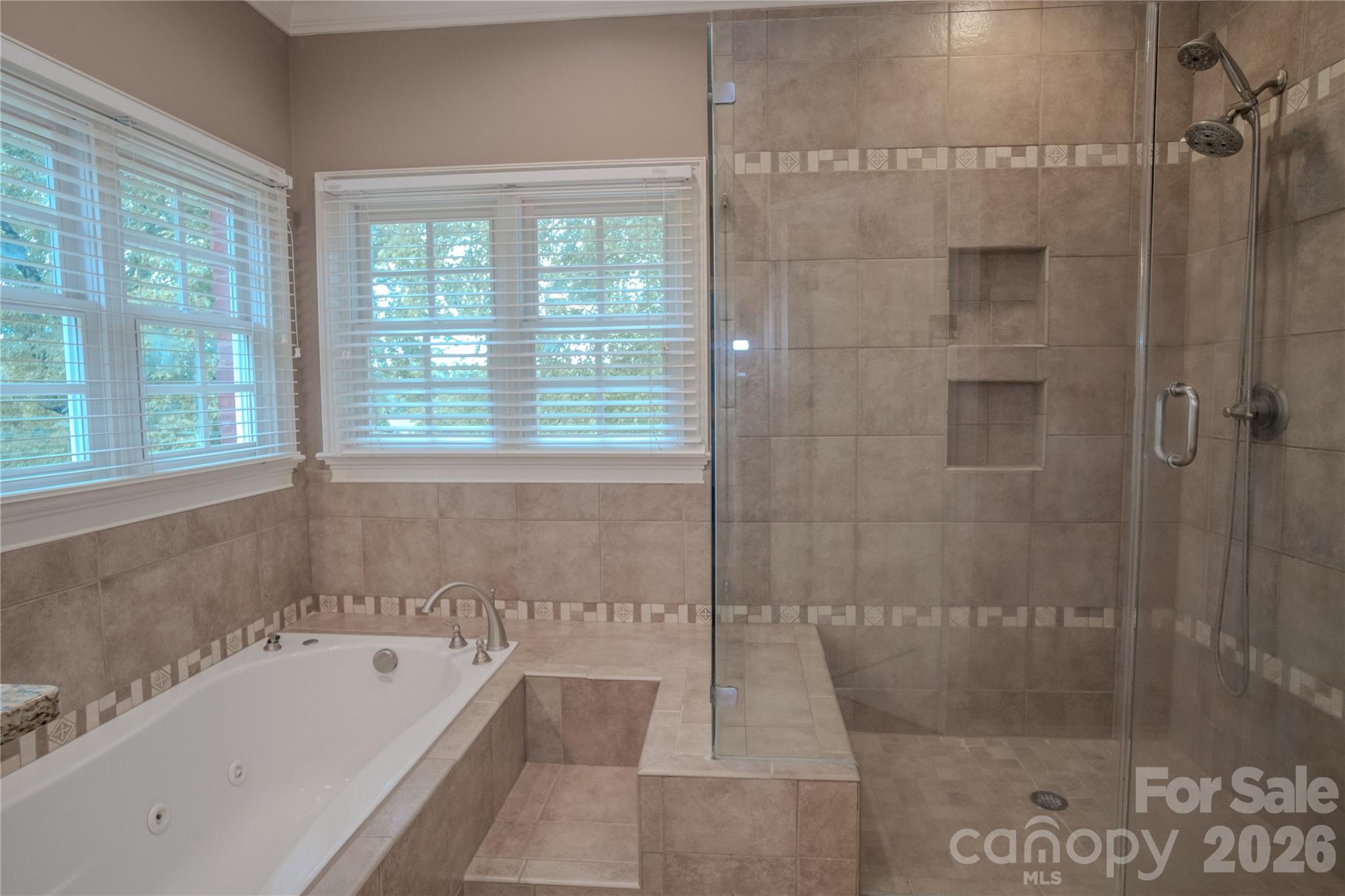 136 Windemere Isle Road — Statesville