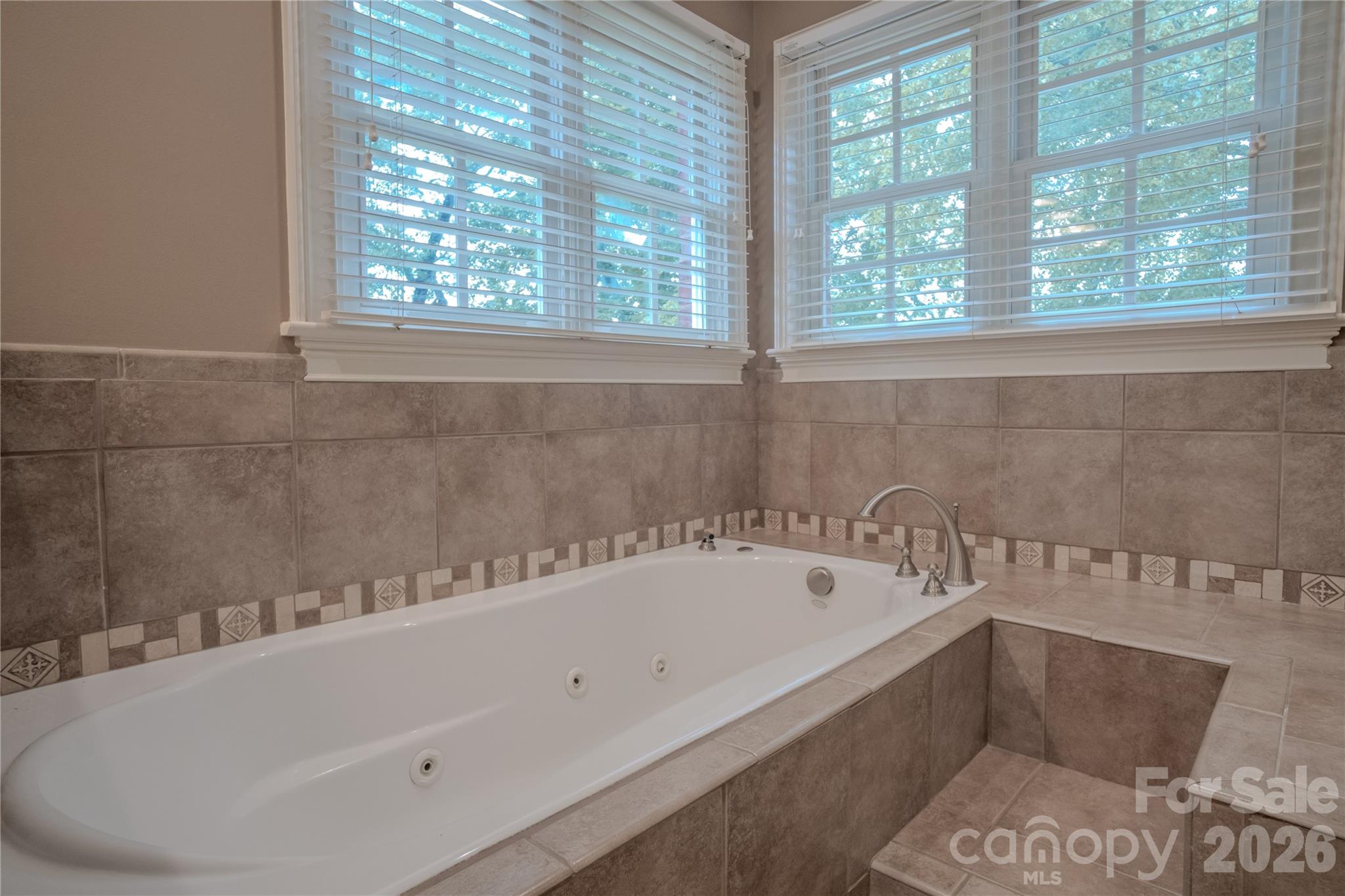136 Windemere Isle Road — Statesville