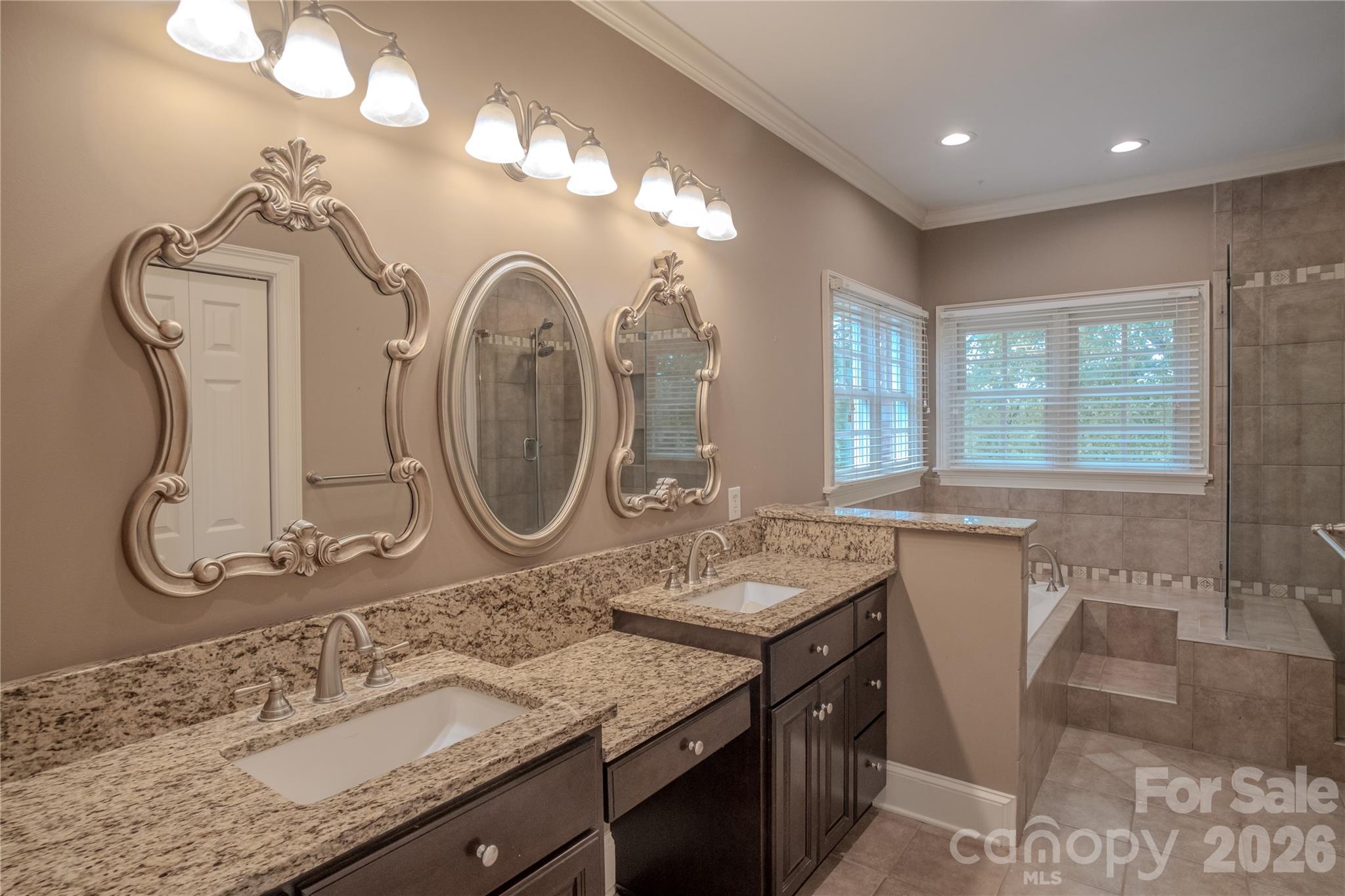 136 Windemere Isle Road — Statesville