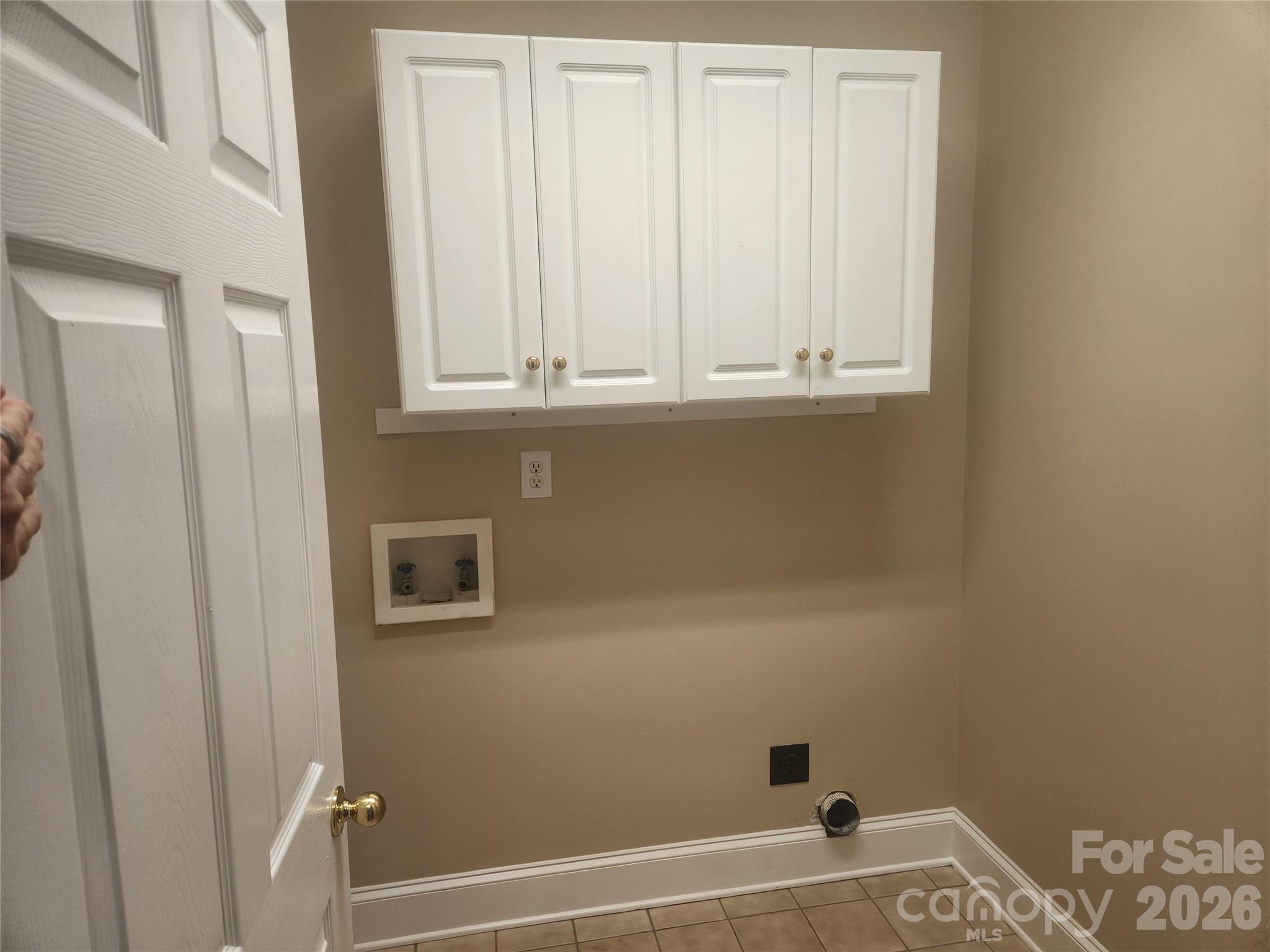 136 Windemere Isle Road — Statesville