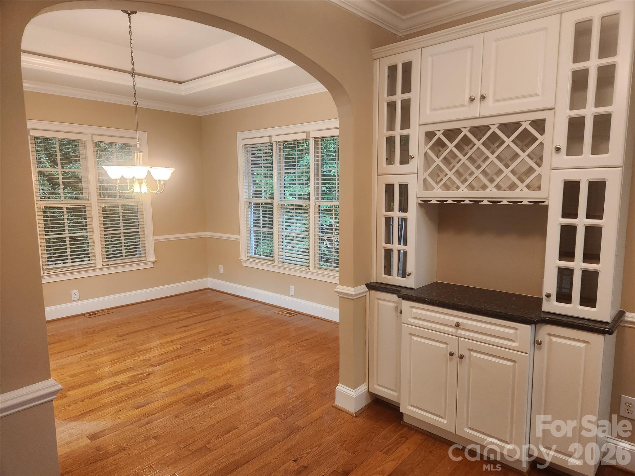 136 Windemere Isle Road — Statesville