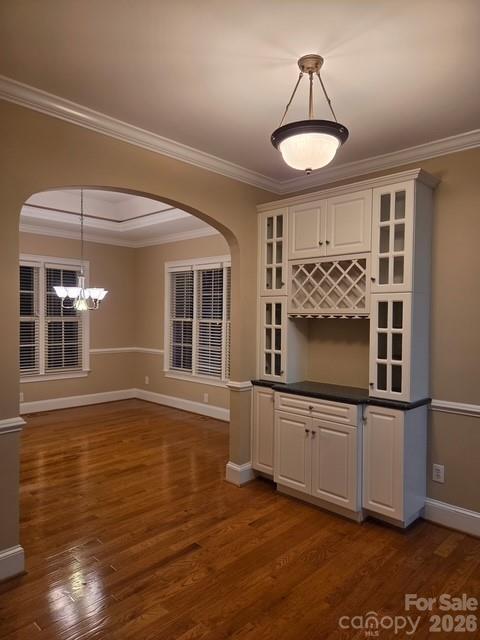 136 Windemere Isle Road — Statesville