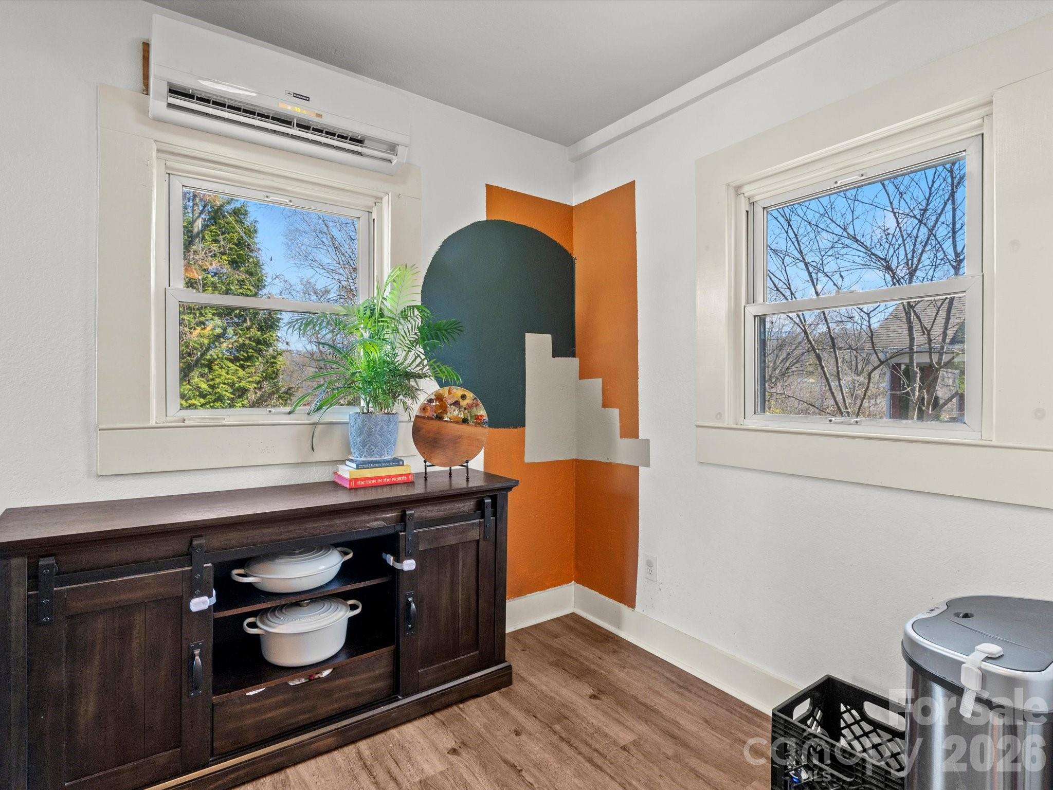 12 Maple Lane — Arden