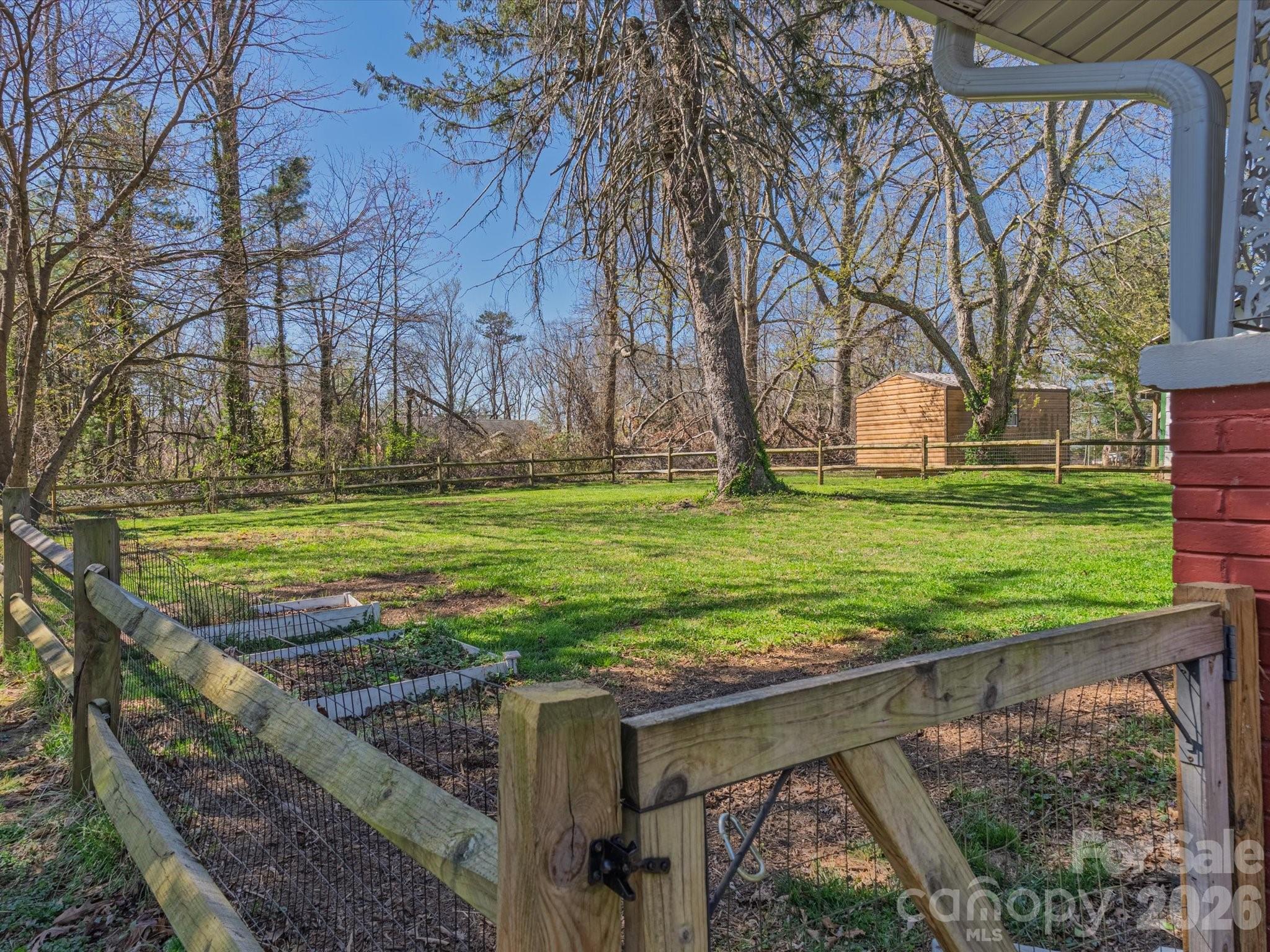 12 Maple Lane — Arden