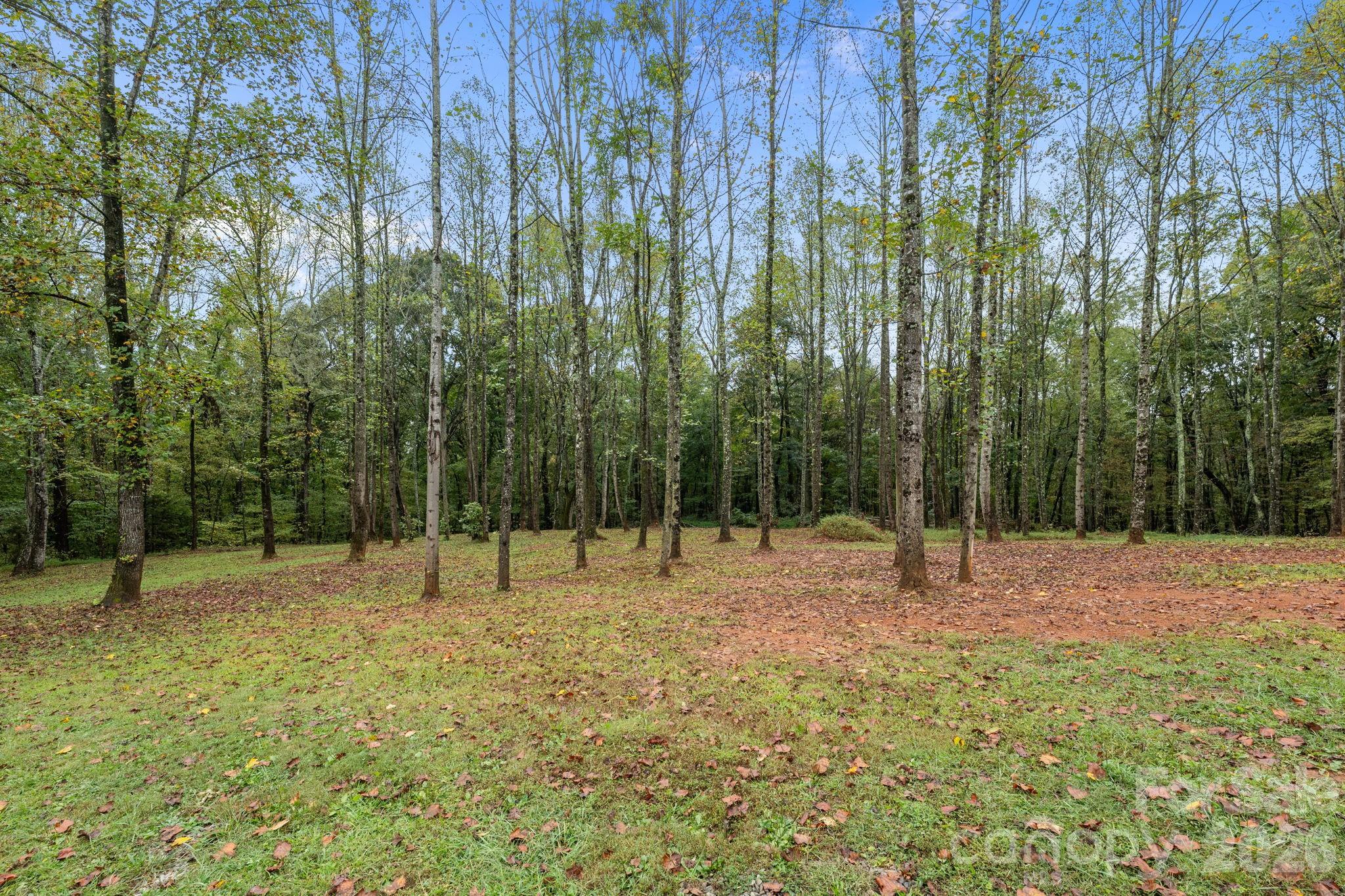 1626 NC HWY 704 Highway E — Lawsonville