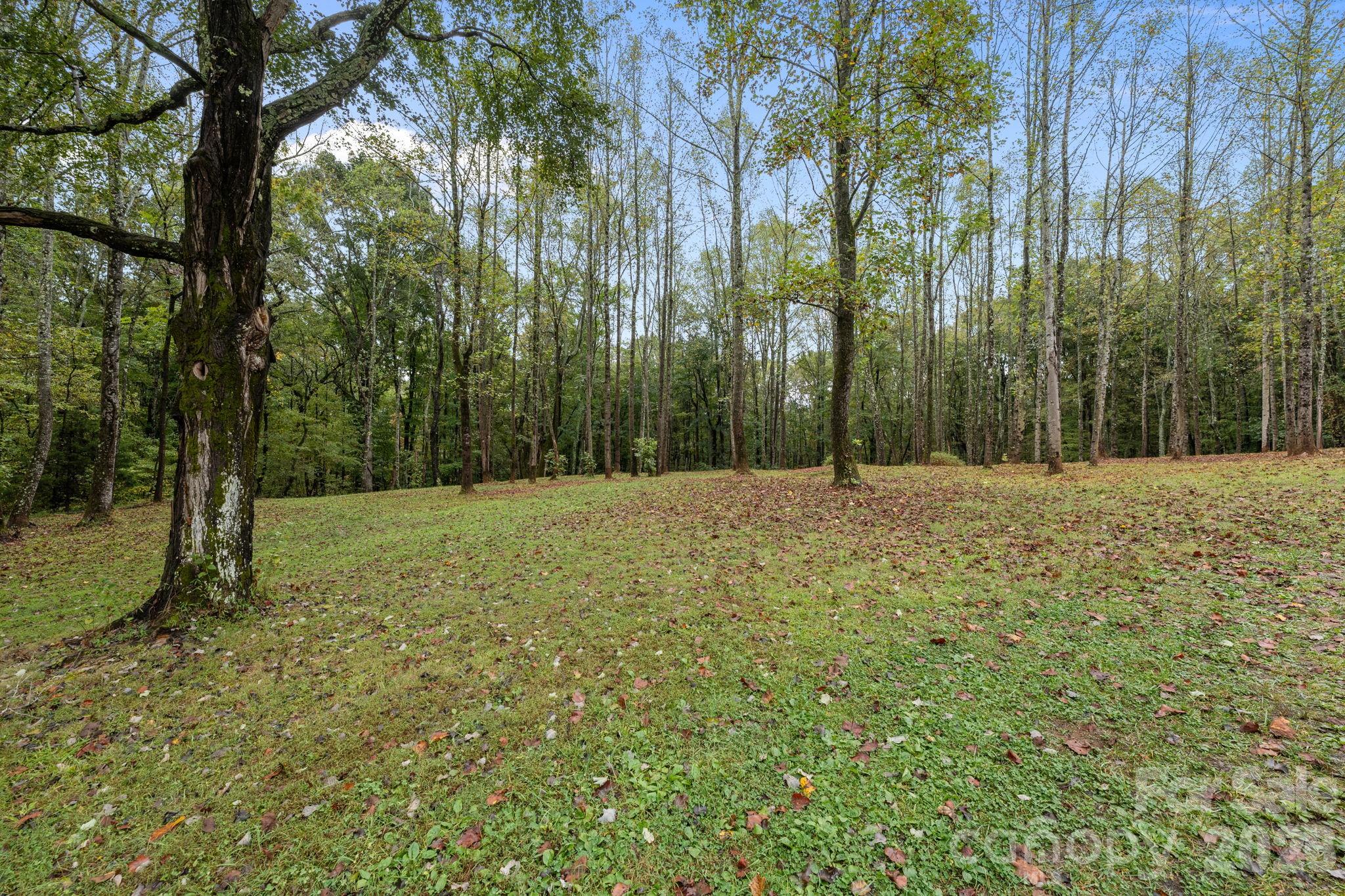 1626 NC HWY 704 Highway E — Lawsonville