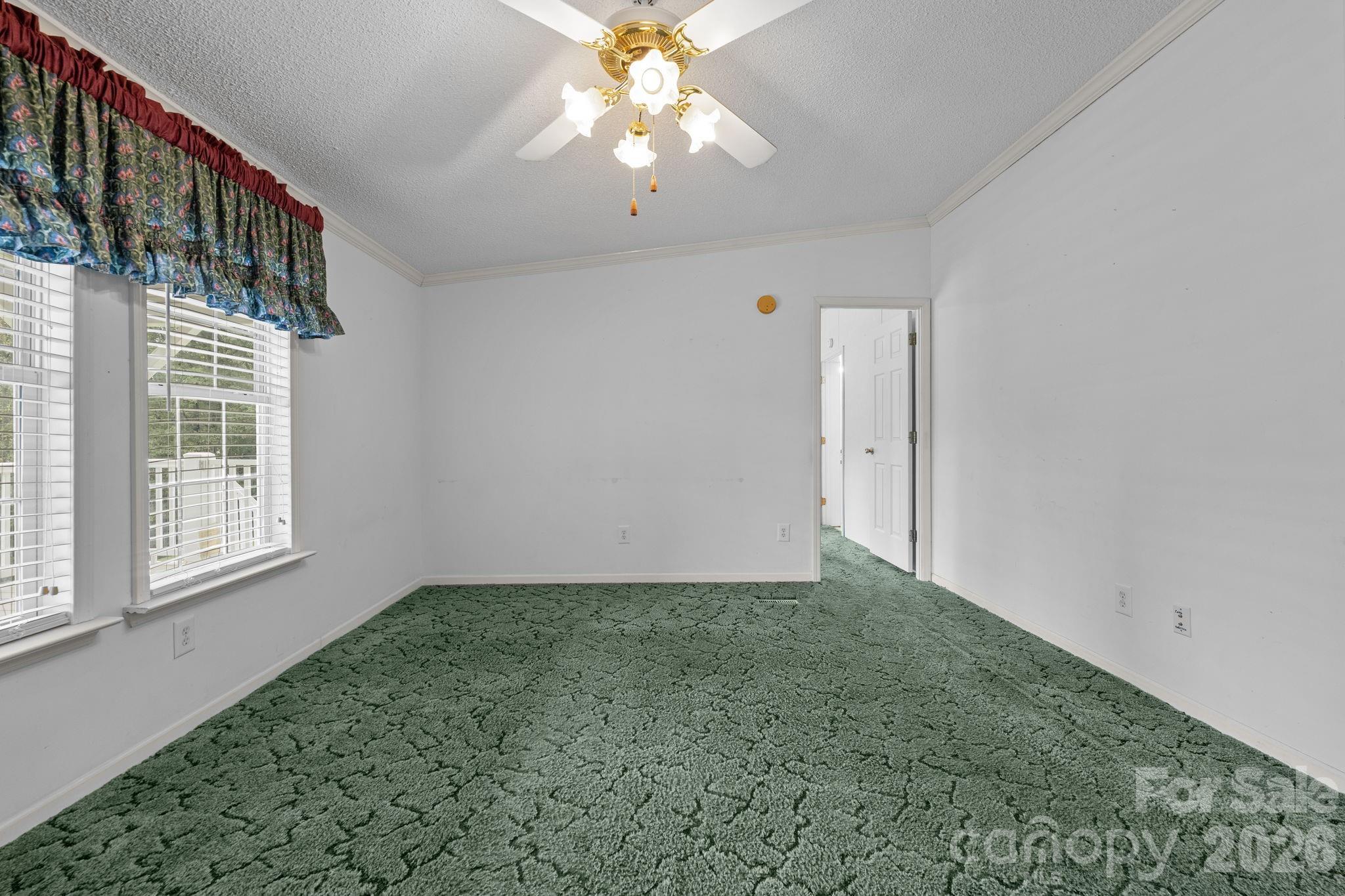 1626 NC HWY 704 Highway E — Lawsonville
