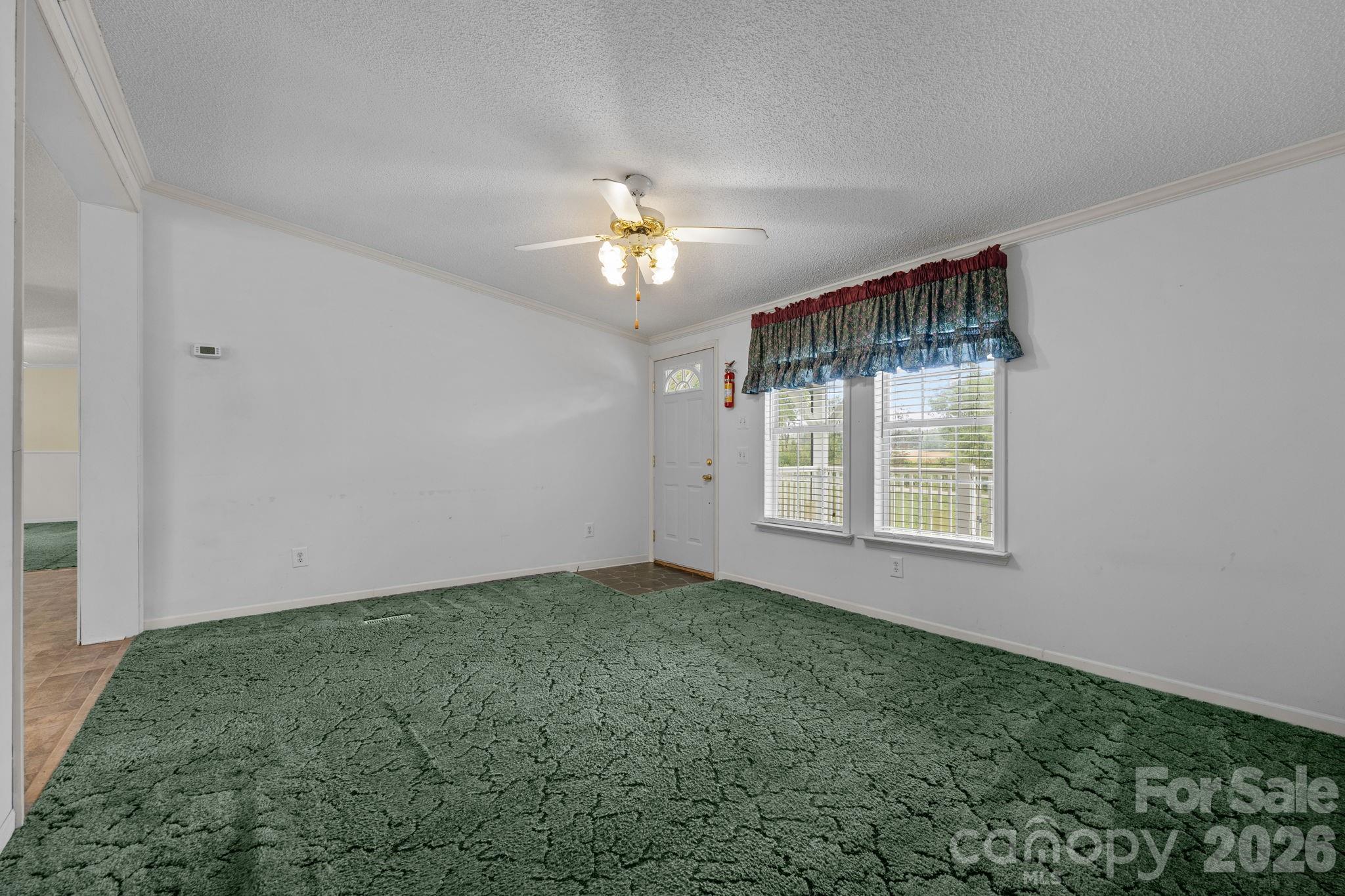 1626 NC HWY 704 Highway E — Lawsonville