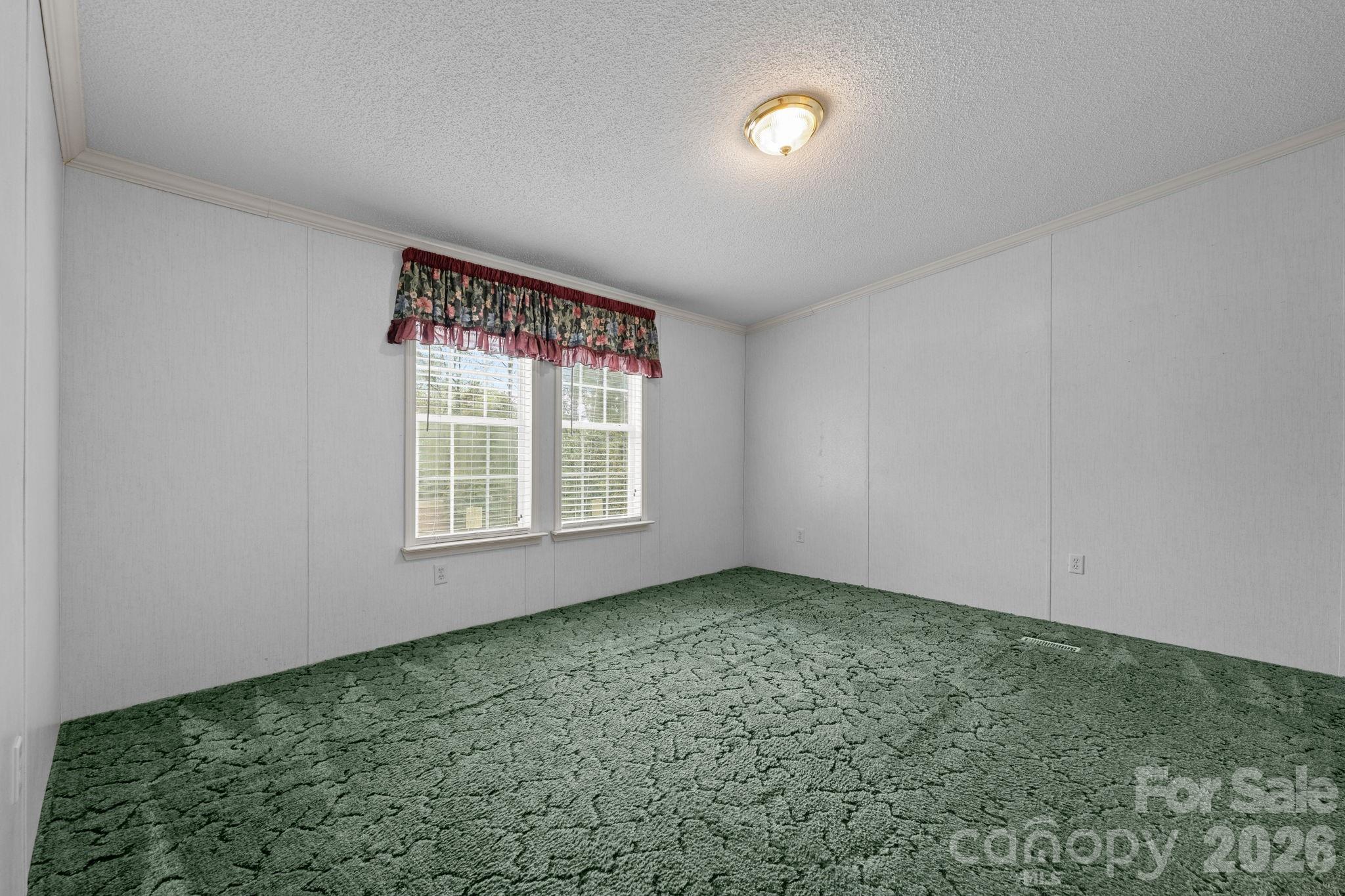1626 NC HWY 704 Highway E — Lawsonville