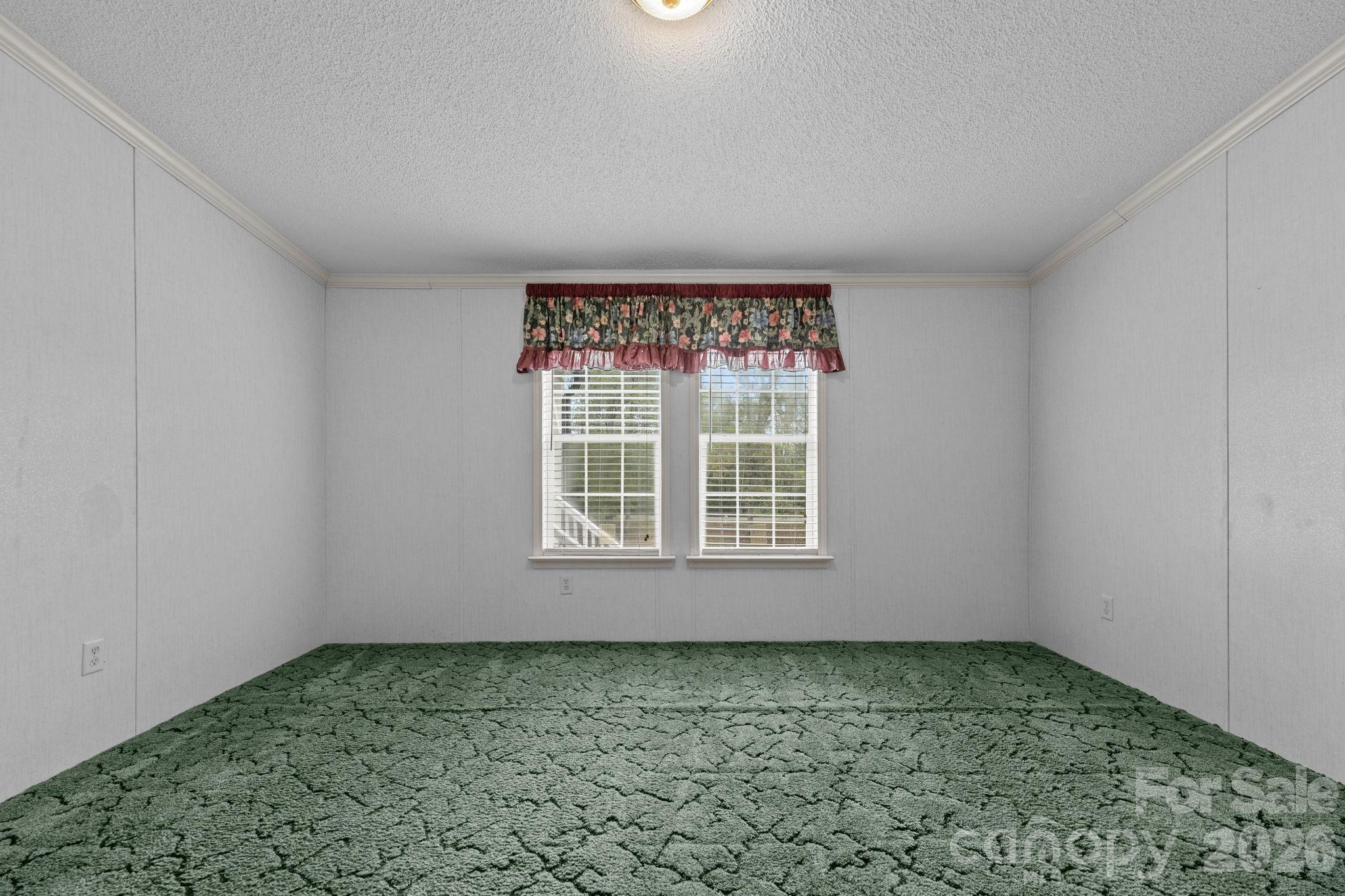 1626 NC HWY 704 Highway E — Lawsonville