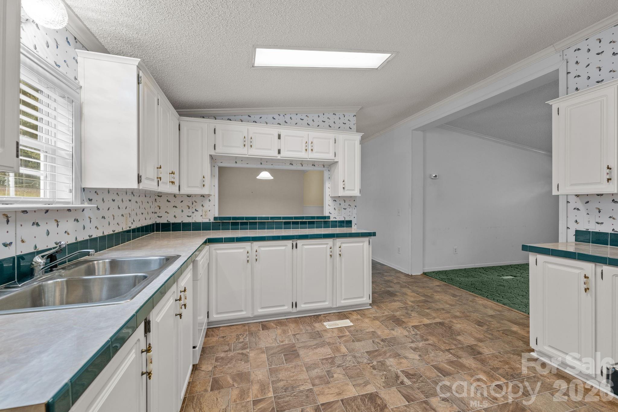 1626 NC HWY 704 Highway E — Lawsonville