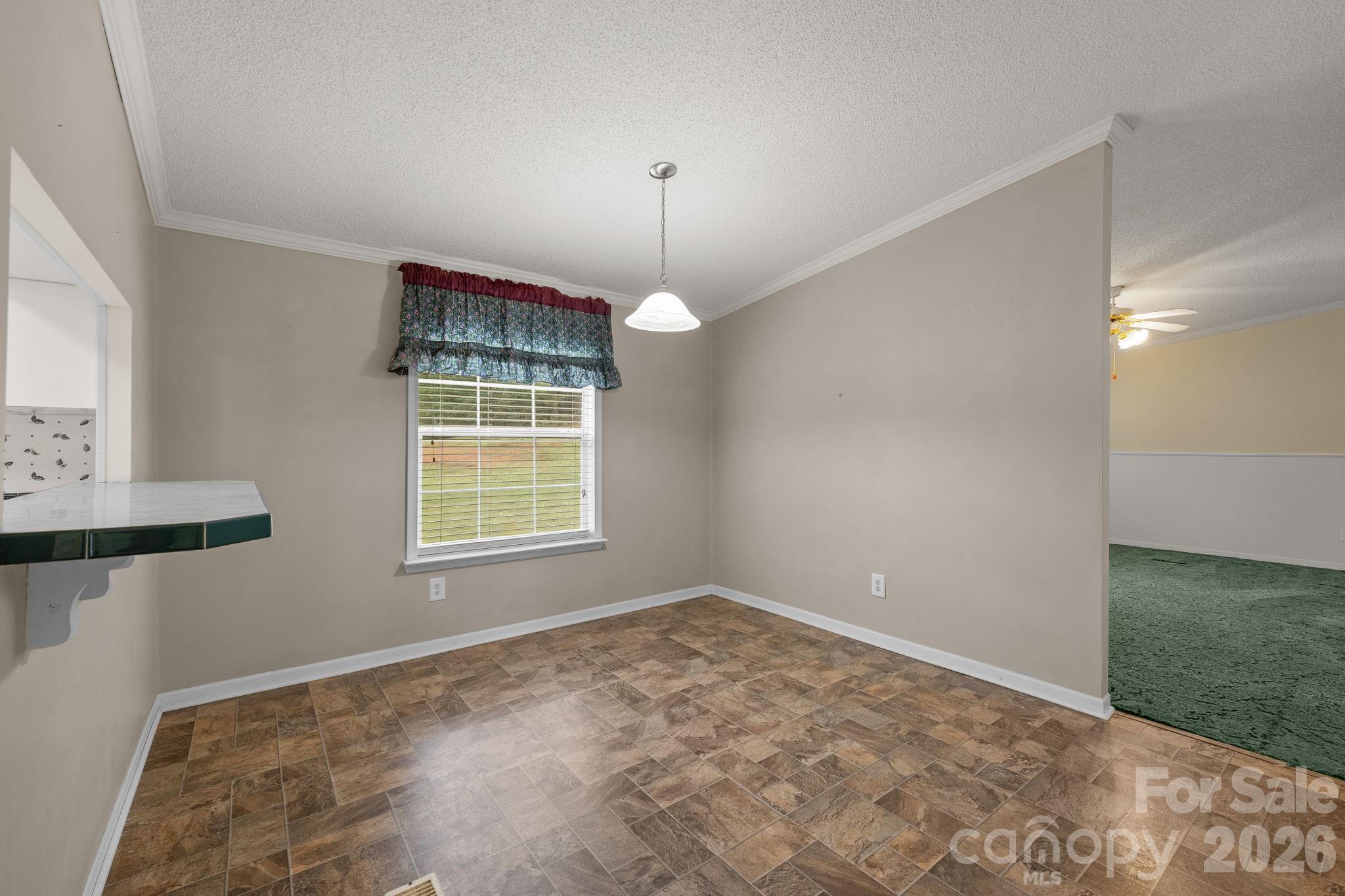 1626 NC HWY 704 Highway E — Lawsonville