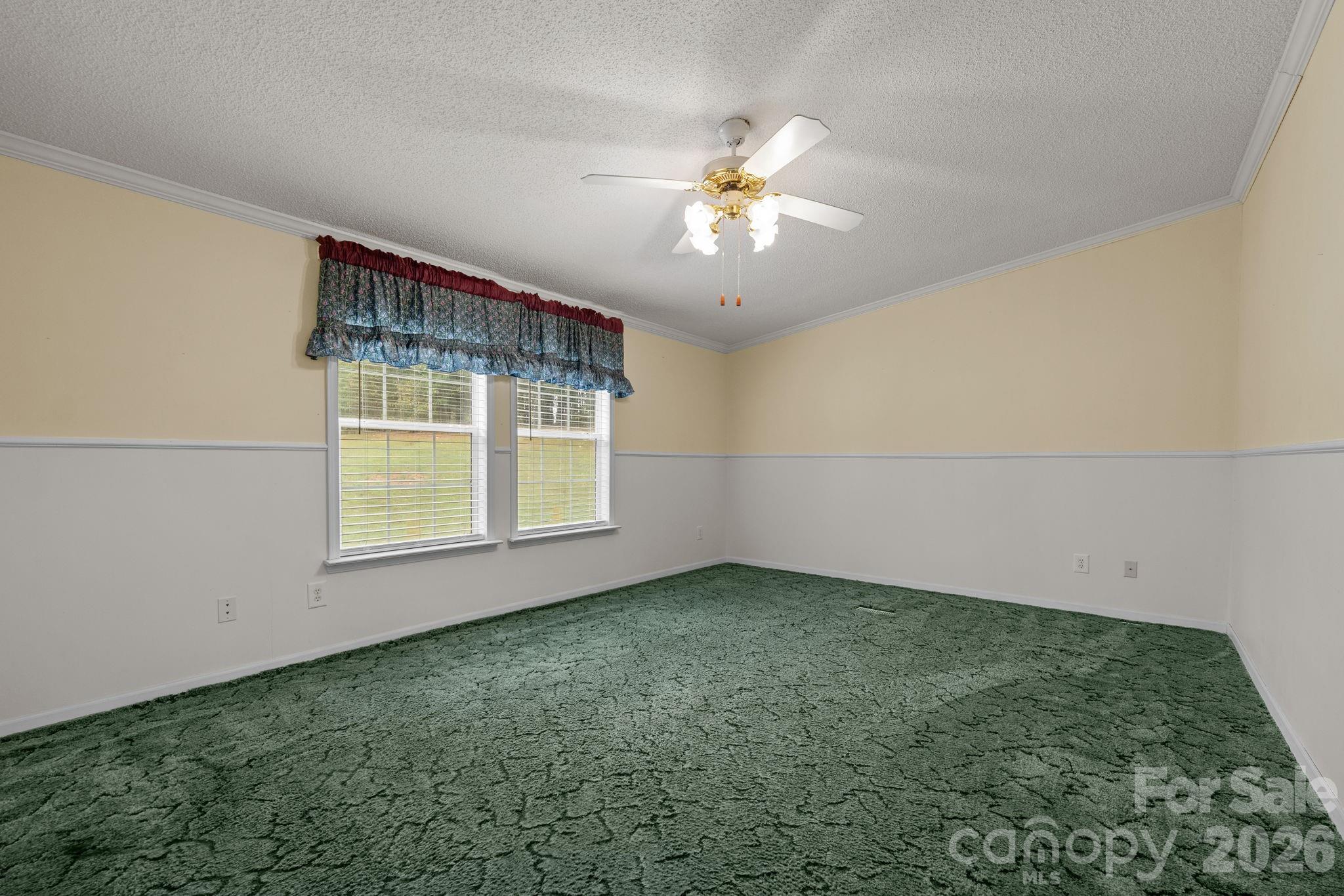 1626 NC HWY 704 Highway E — Lawsonville