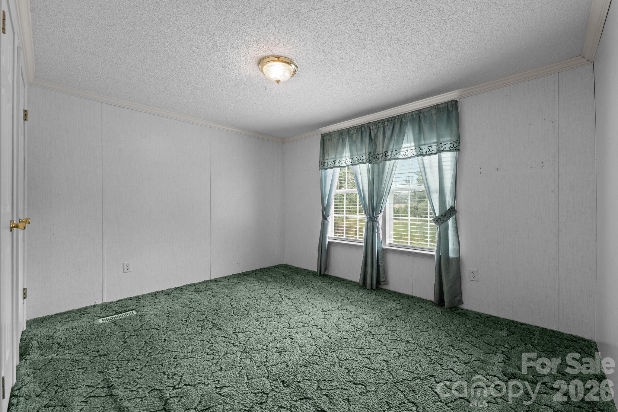 1626 NC HWY 704 Highway E — Lawsonville