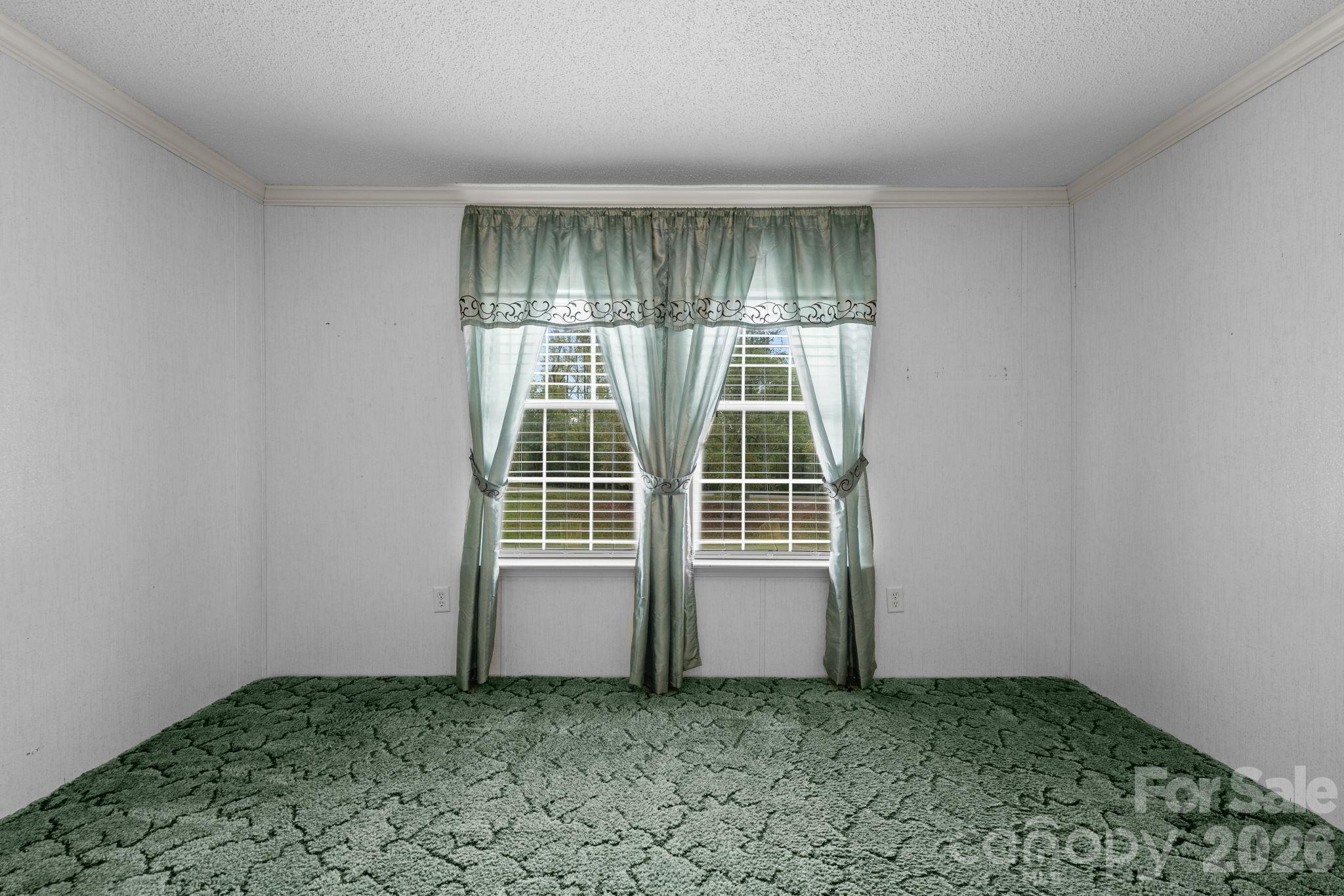 1626 NC HWY 704 Highway E — Lawsonville