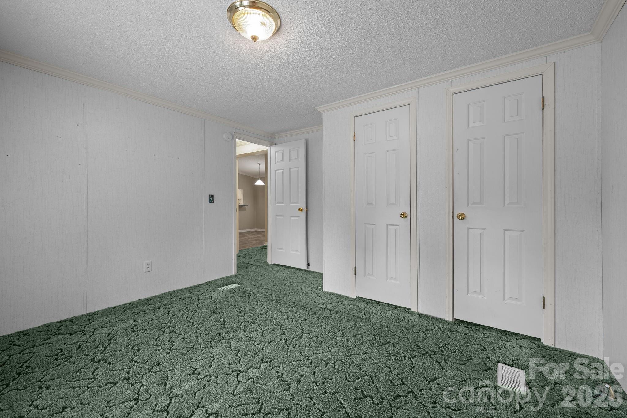 1626 NC HWY 704 Highway E — Lawsonville