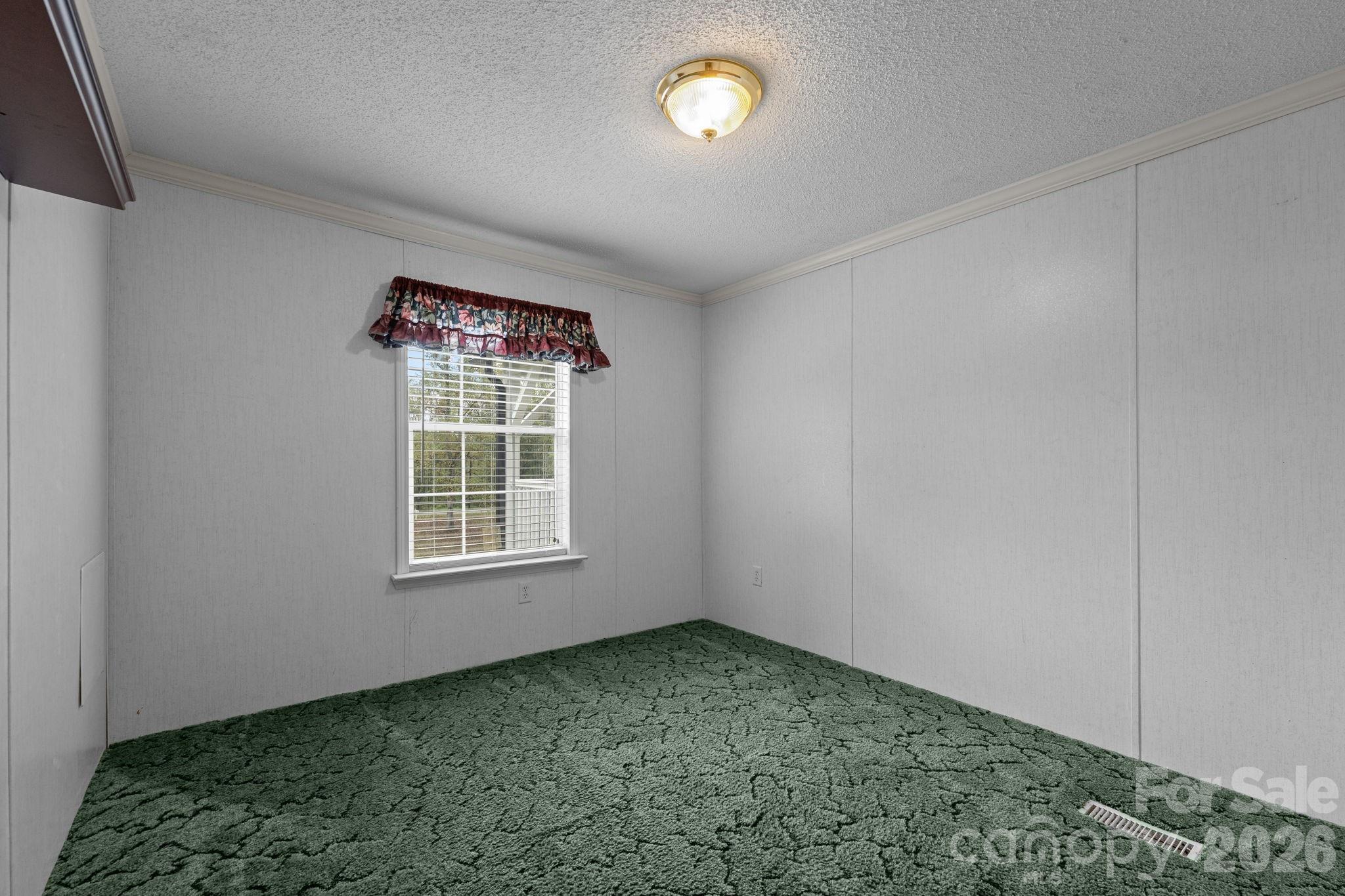 1626 NC HWY 704 Highway E — Lawsonville