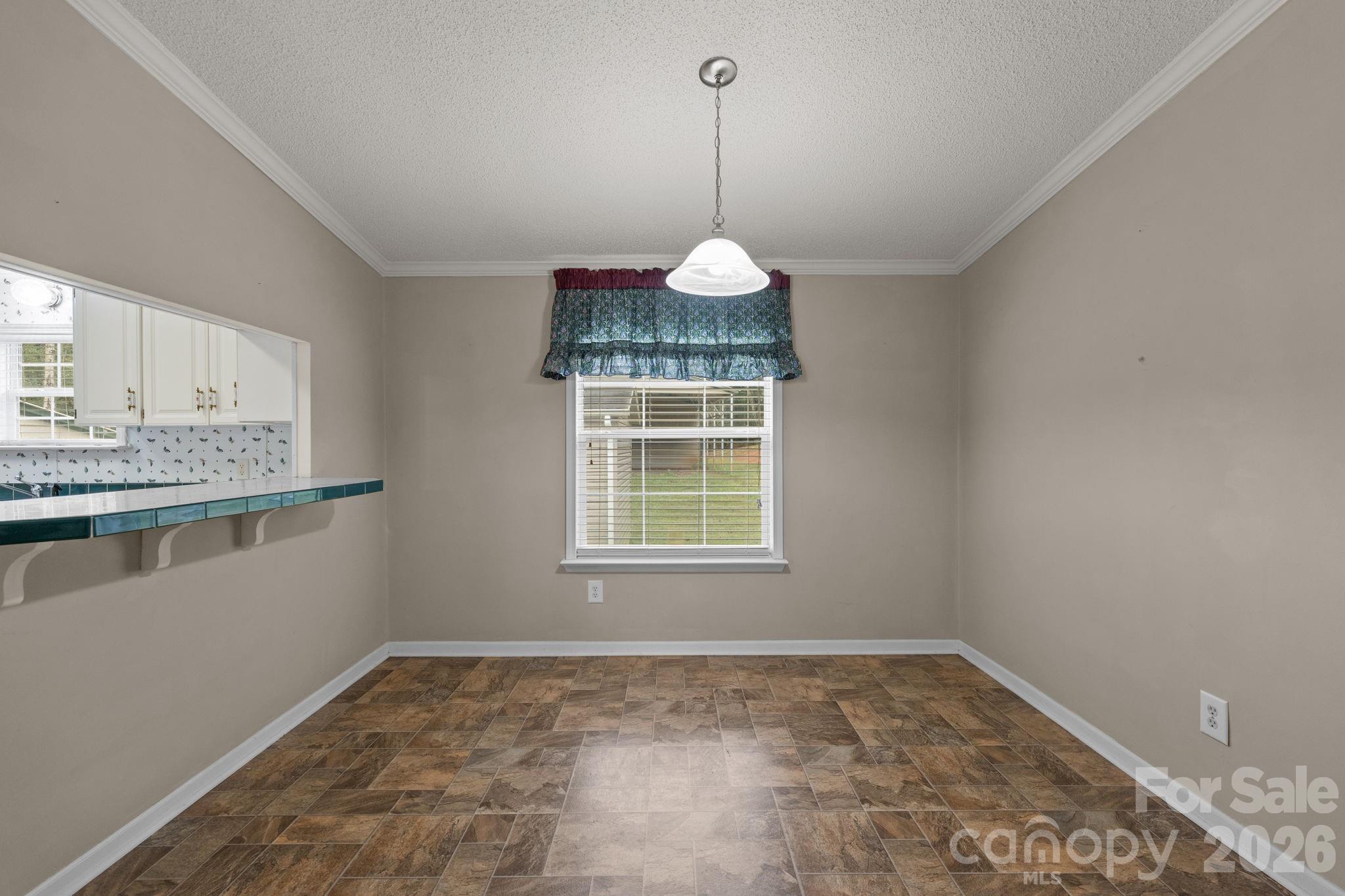 1626 NC HWY 704 Highway E — Lawsonville