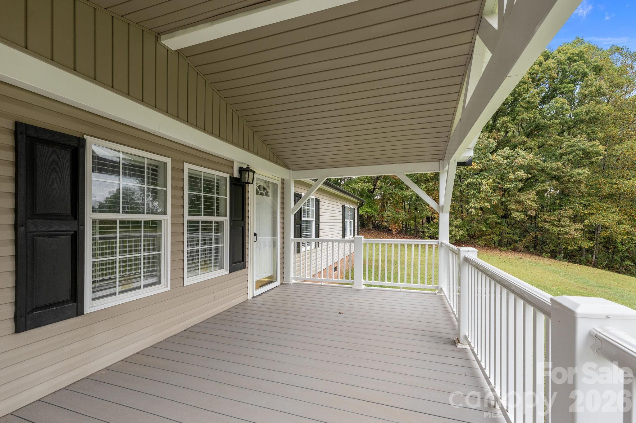 1626 NC HWY 704 Highway E — Lawsonville
