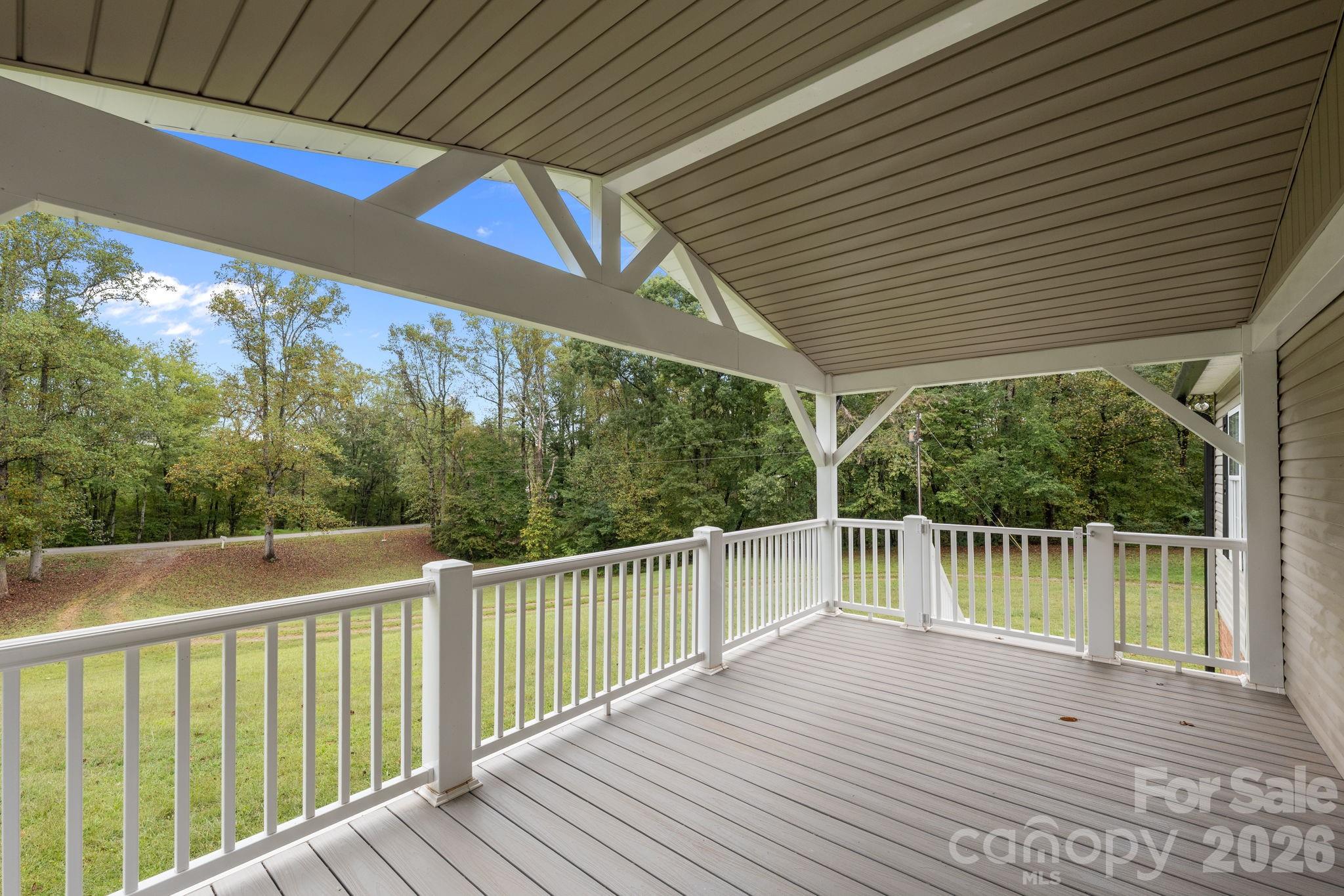 1626 NC HWY 704 Highway E — Lawsonville