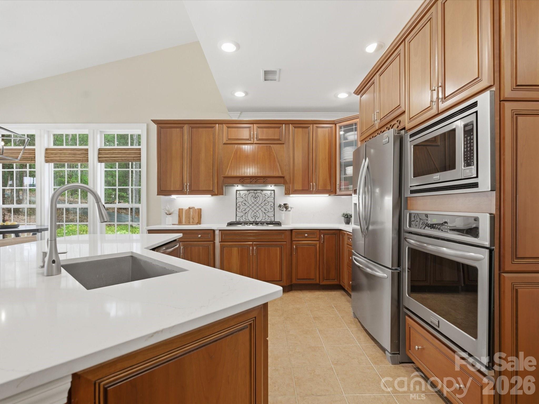 809 Savile Lane — Fort Mill