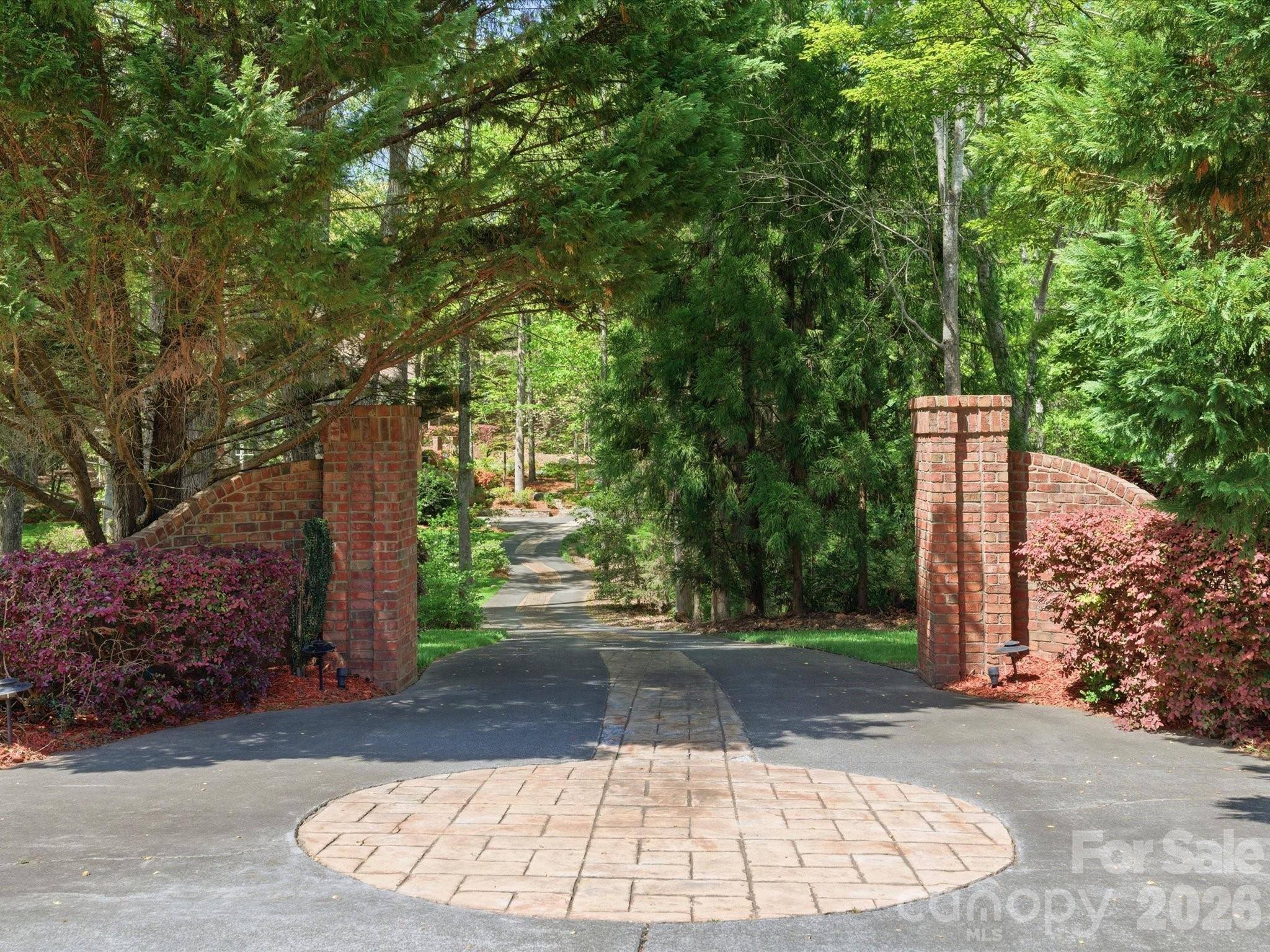 809 Savile Lane — Fort Mill