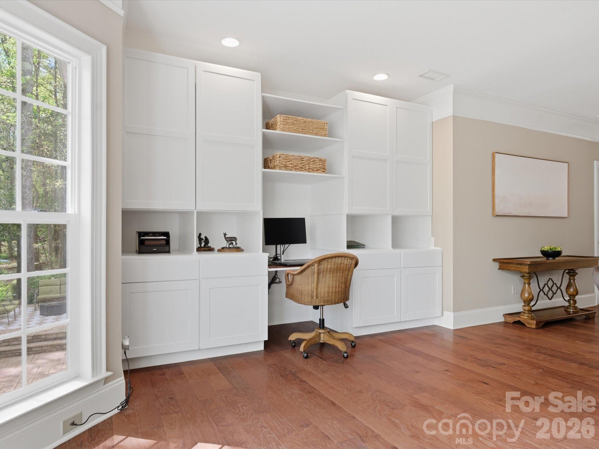 809 Savile Lane — Fort Mill