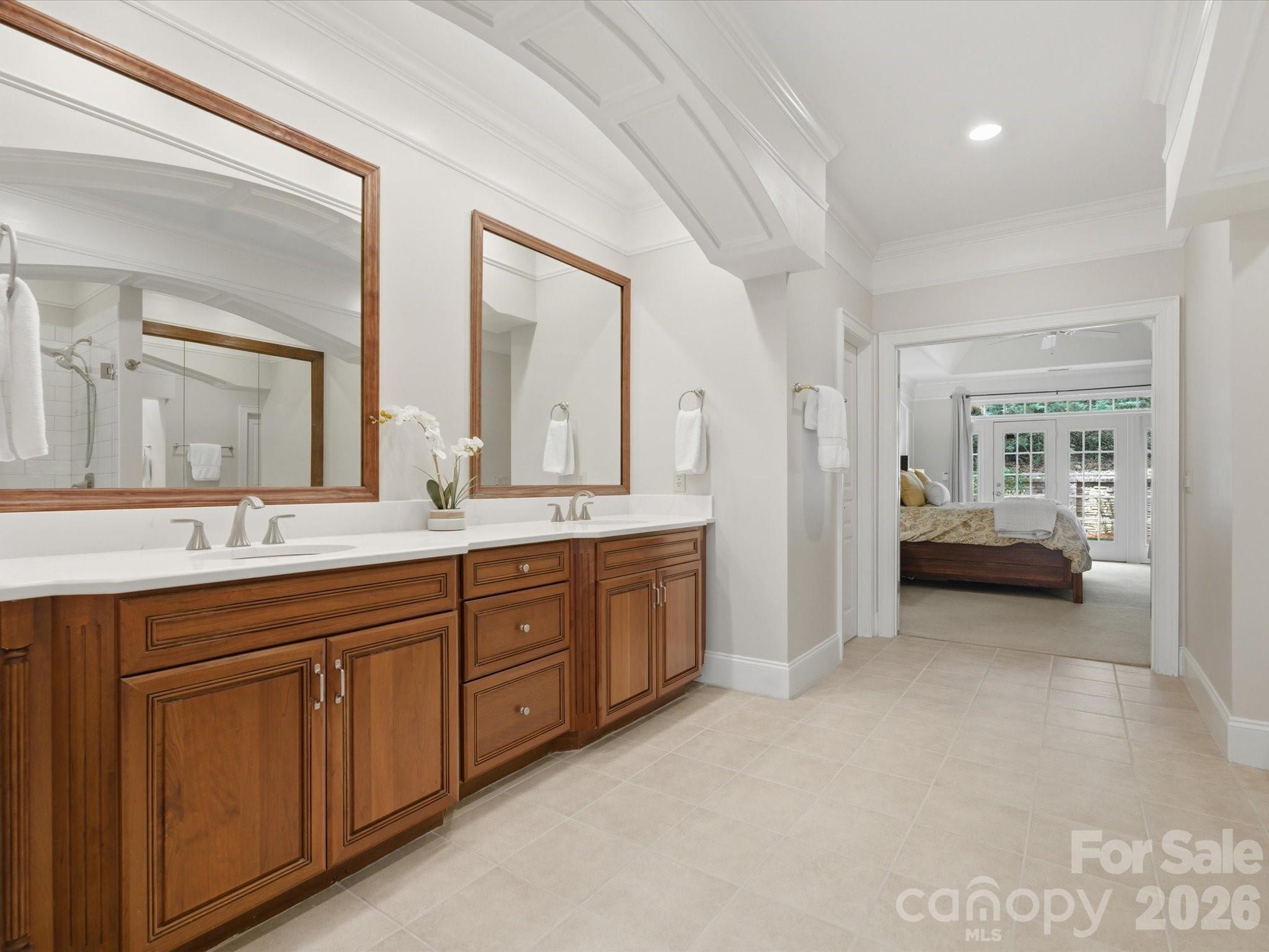 809 Savile Lane — Fort Mill
