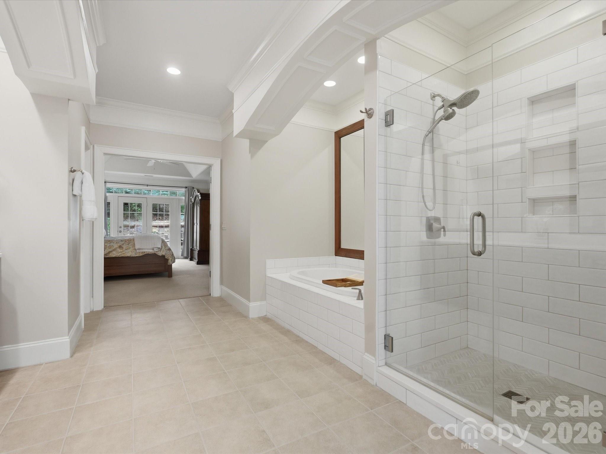 809 Savile Lane — Fort Mill