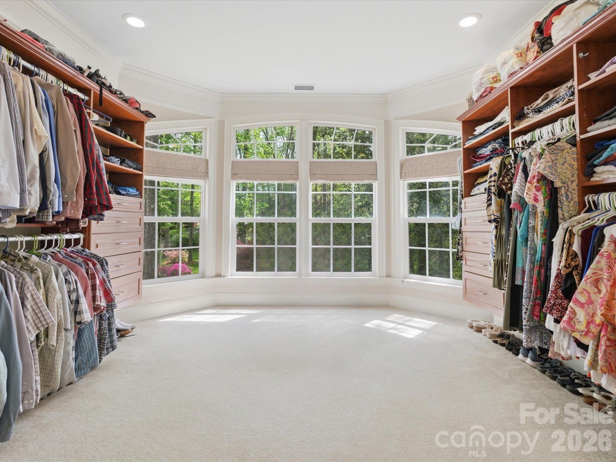 809 Savile Lane — Fort Mill