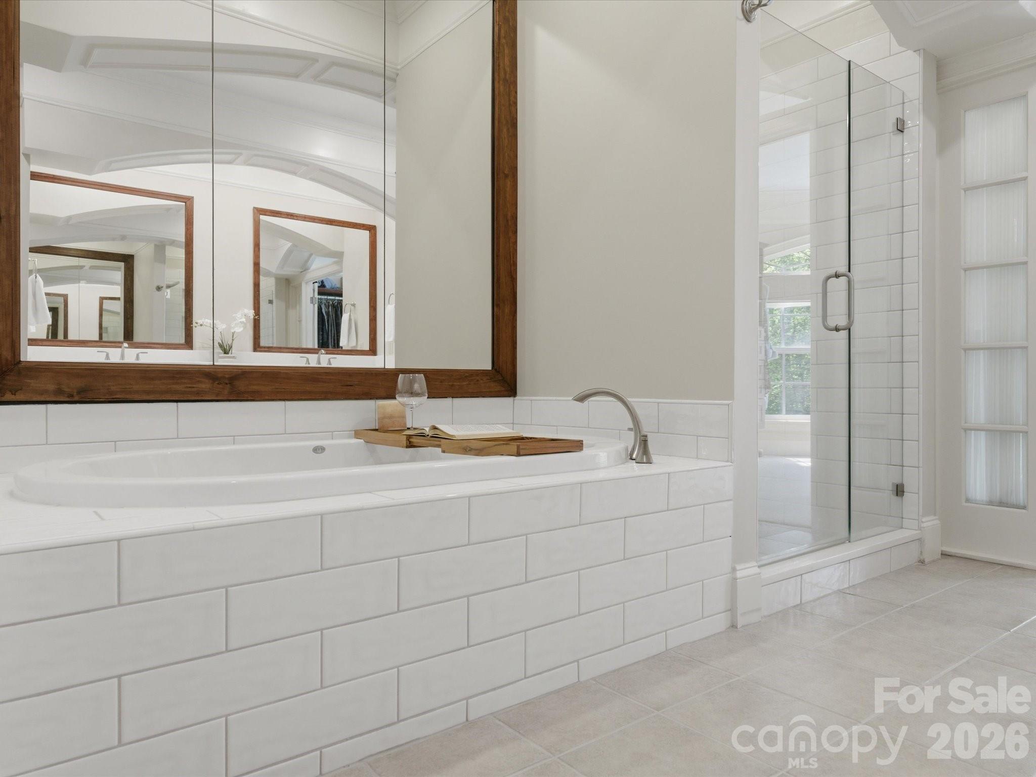 809 Savile Lane — Fort Mill