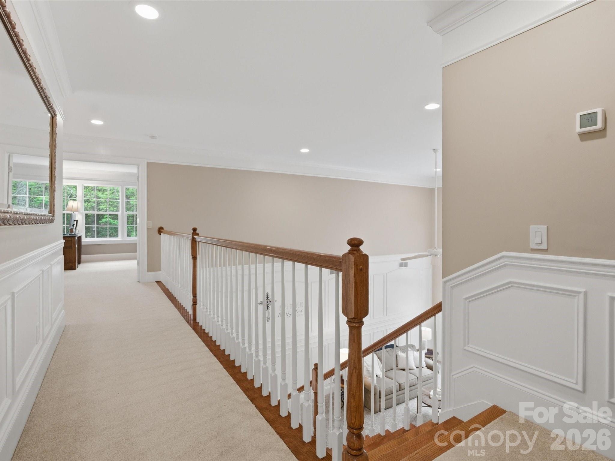 809 Savile Lane — Fort Mill