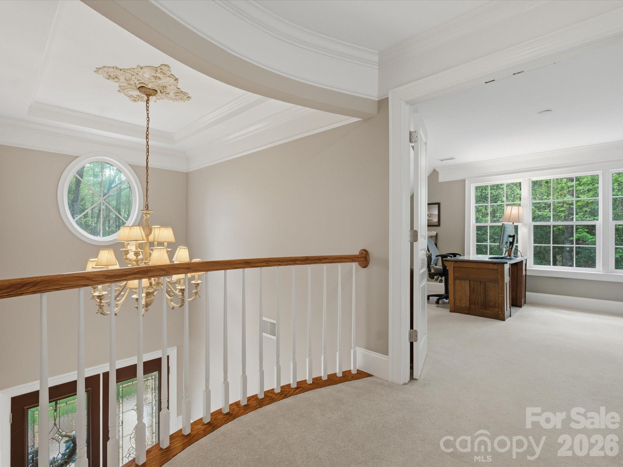 809 Savile Lane — Fort Mill