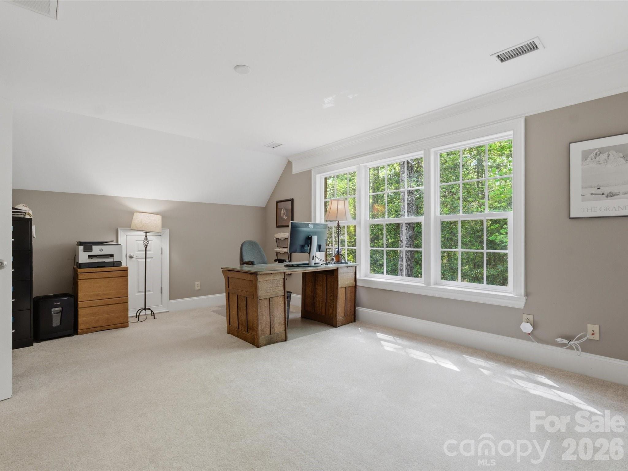 809 Savile Lane — Fort Mill