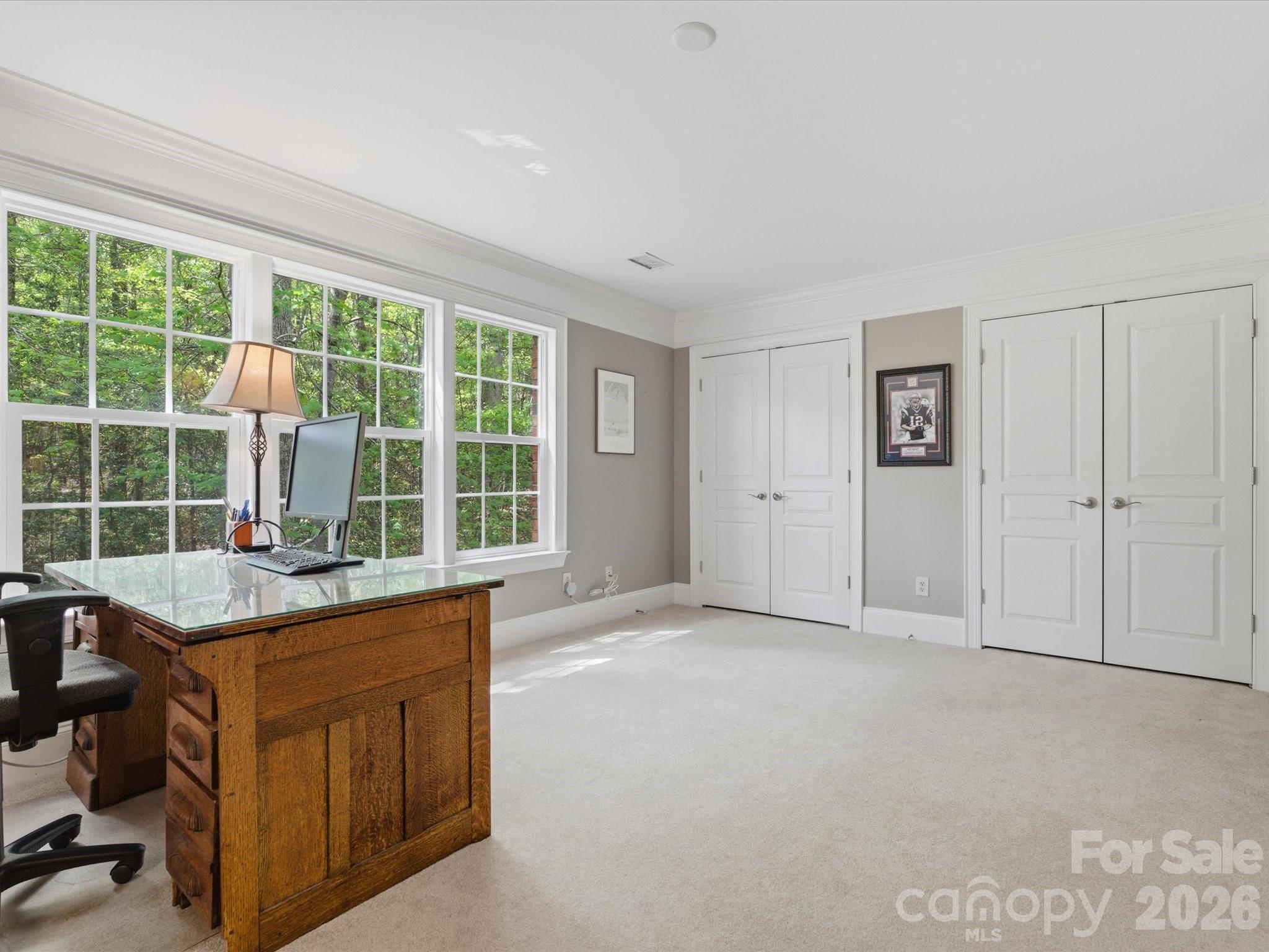 809 Savile Lane — Fort Mill
