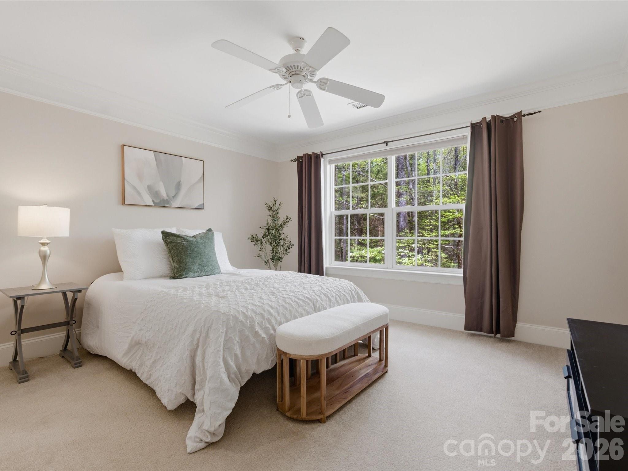 809 Savile Lane — Fort Mill