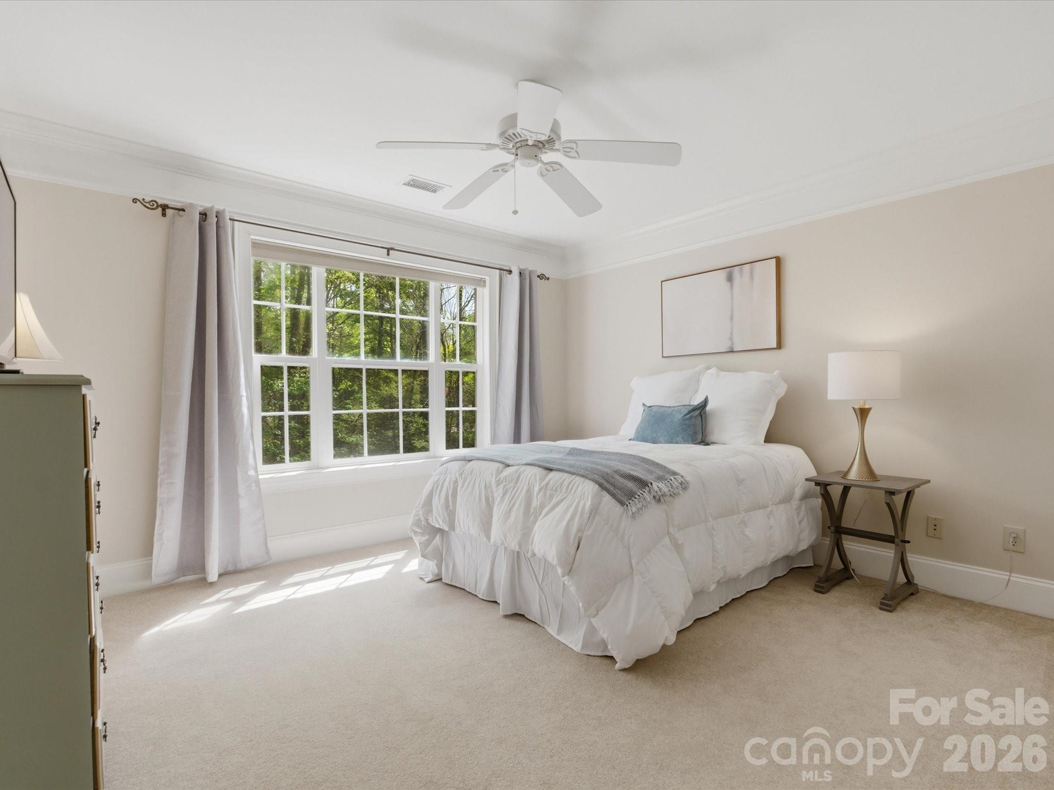 809 Savile Lane — Fort Mill