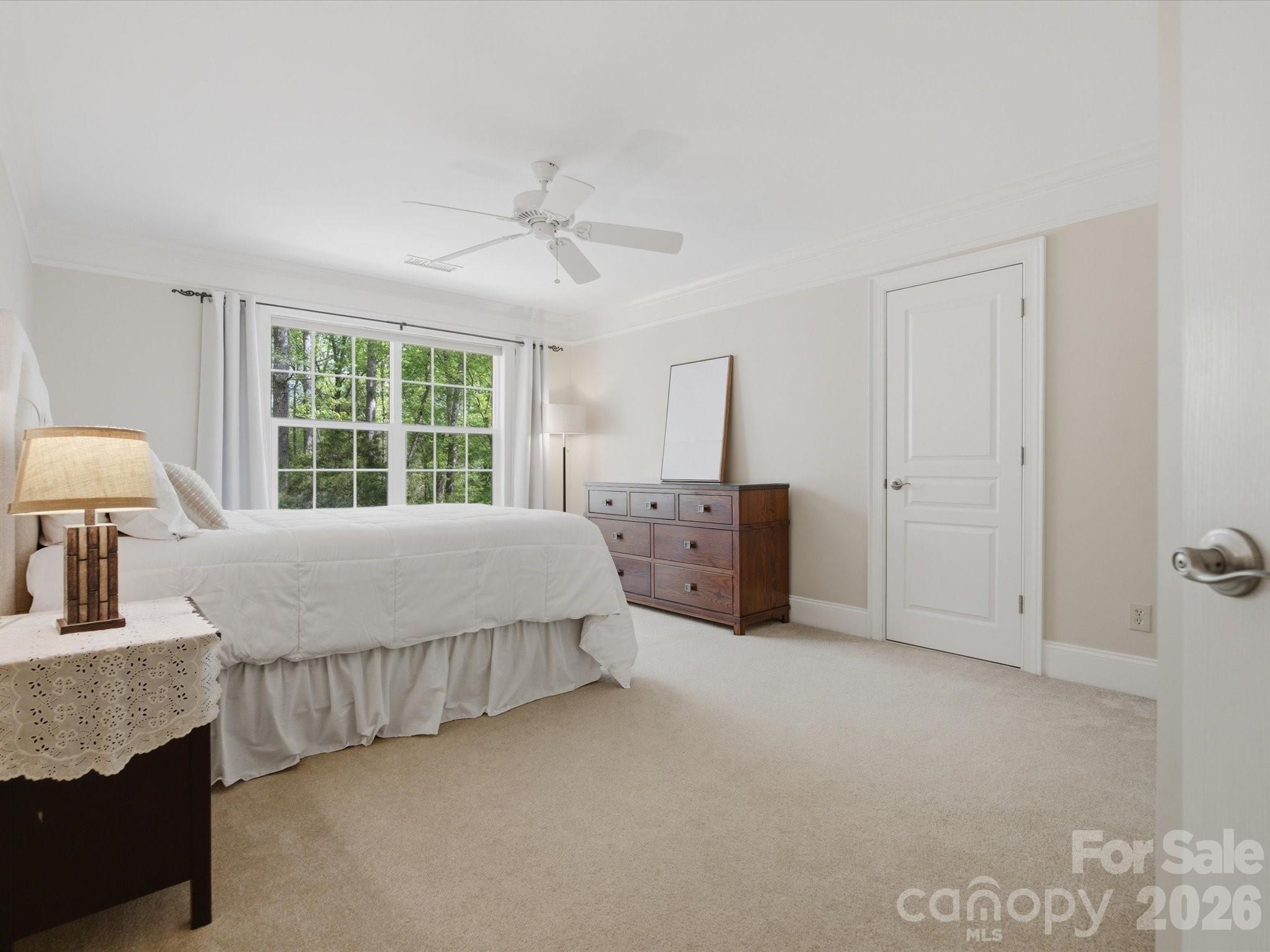 809 Savile Lane — Fort Mill