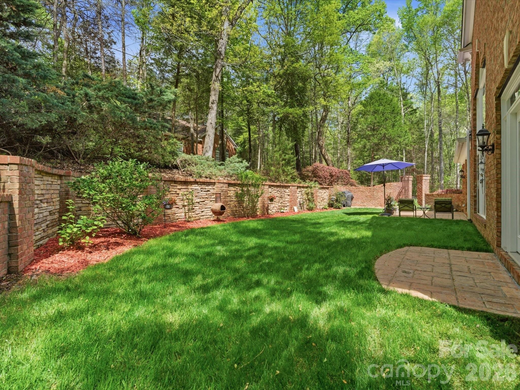 809 Savile Lane — Fort Mill