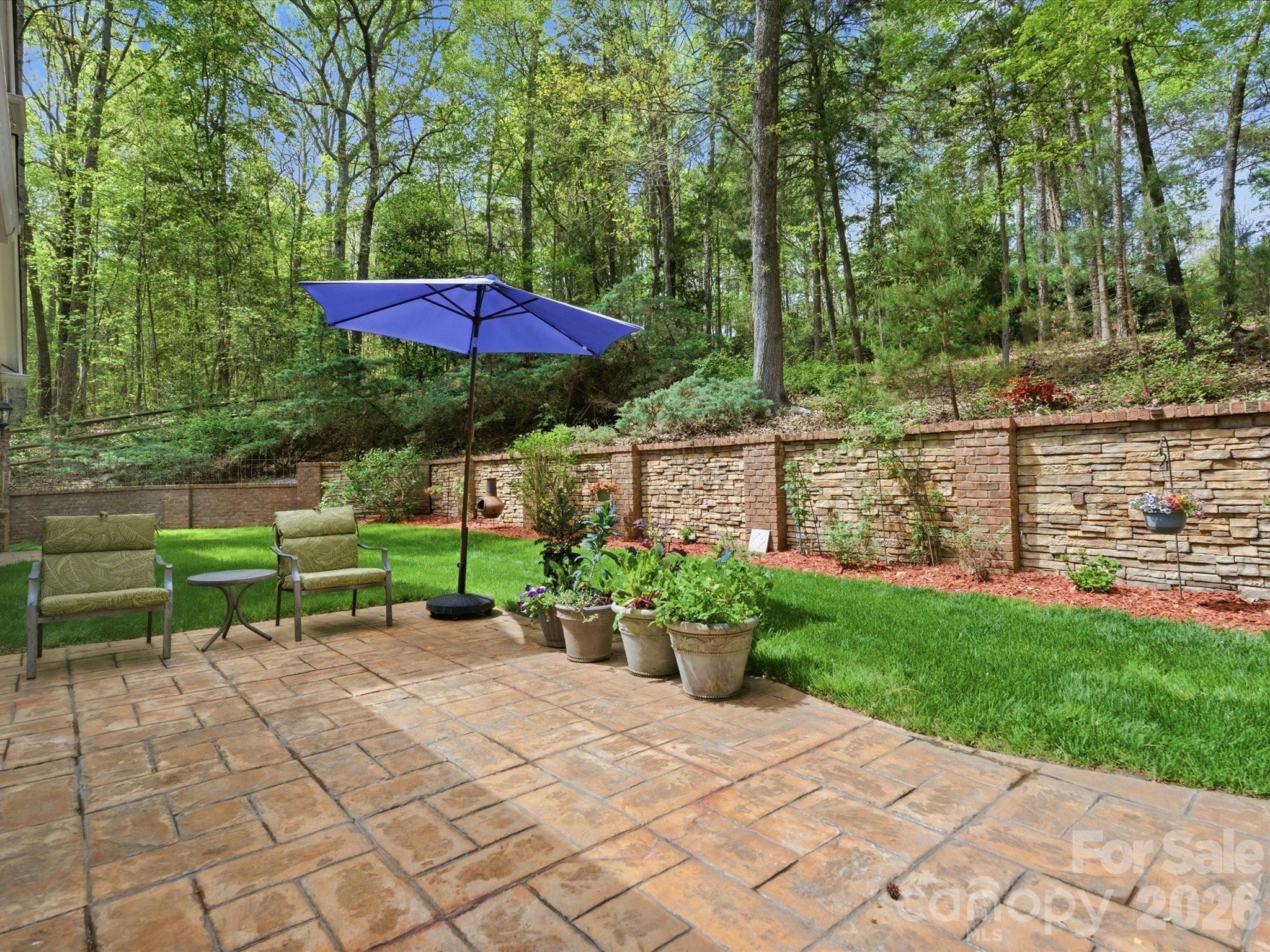 809 Savile Lane — Fort Mill