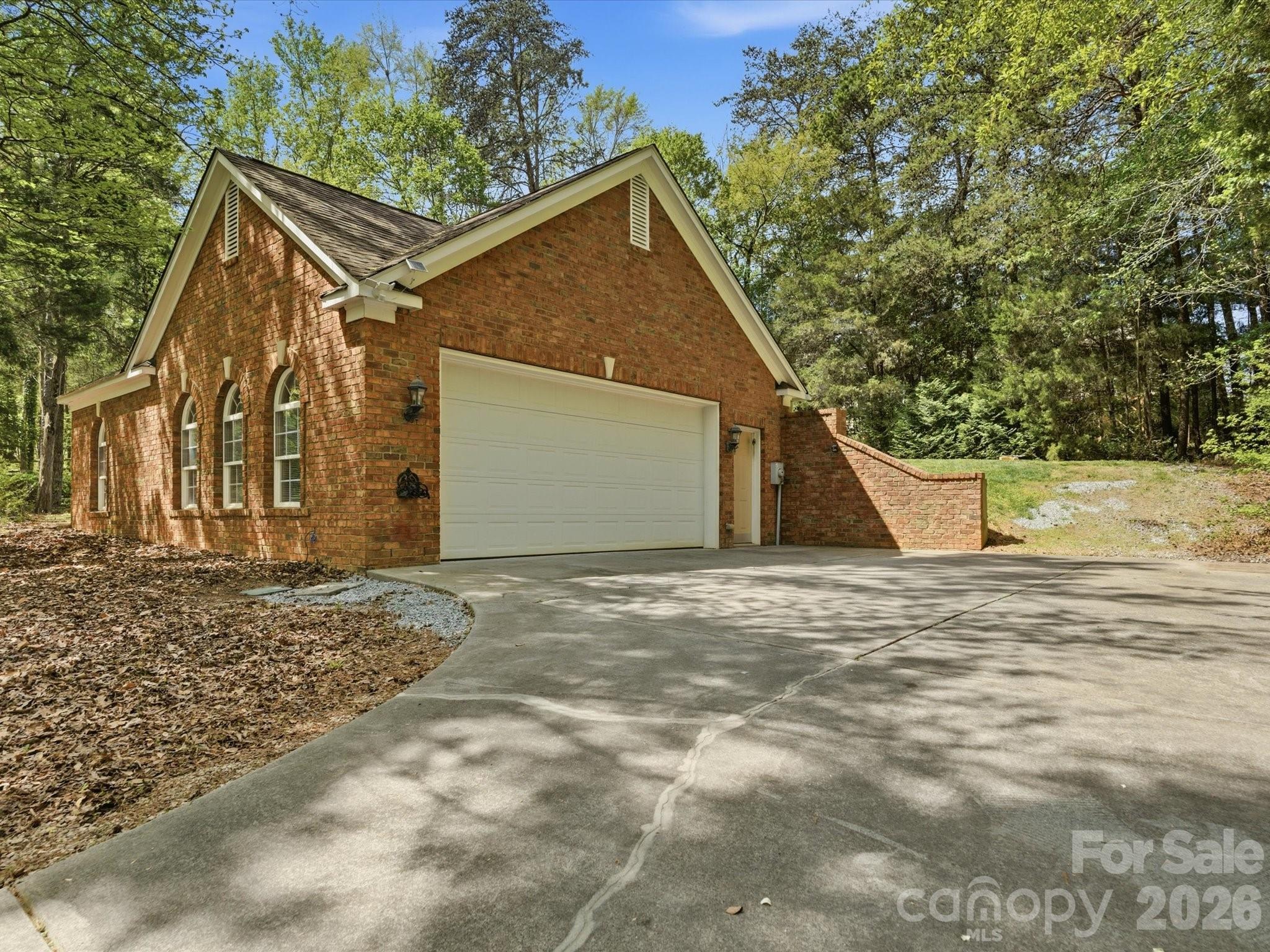 809 Savile Lane — Fort Mill