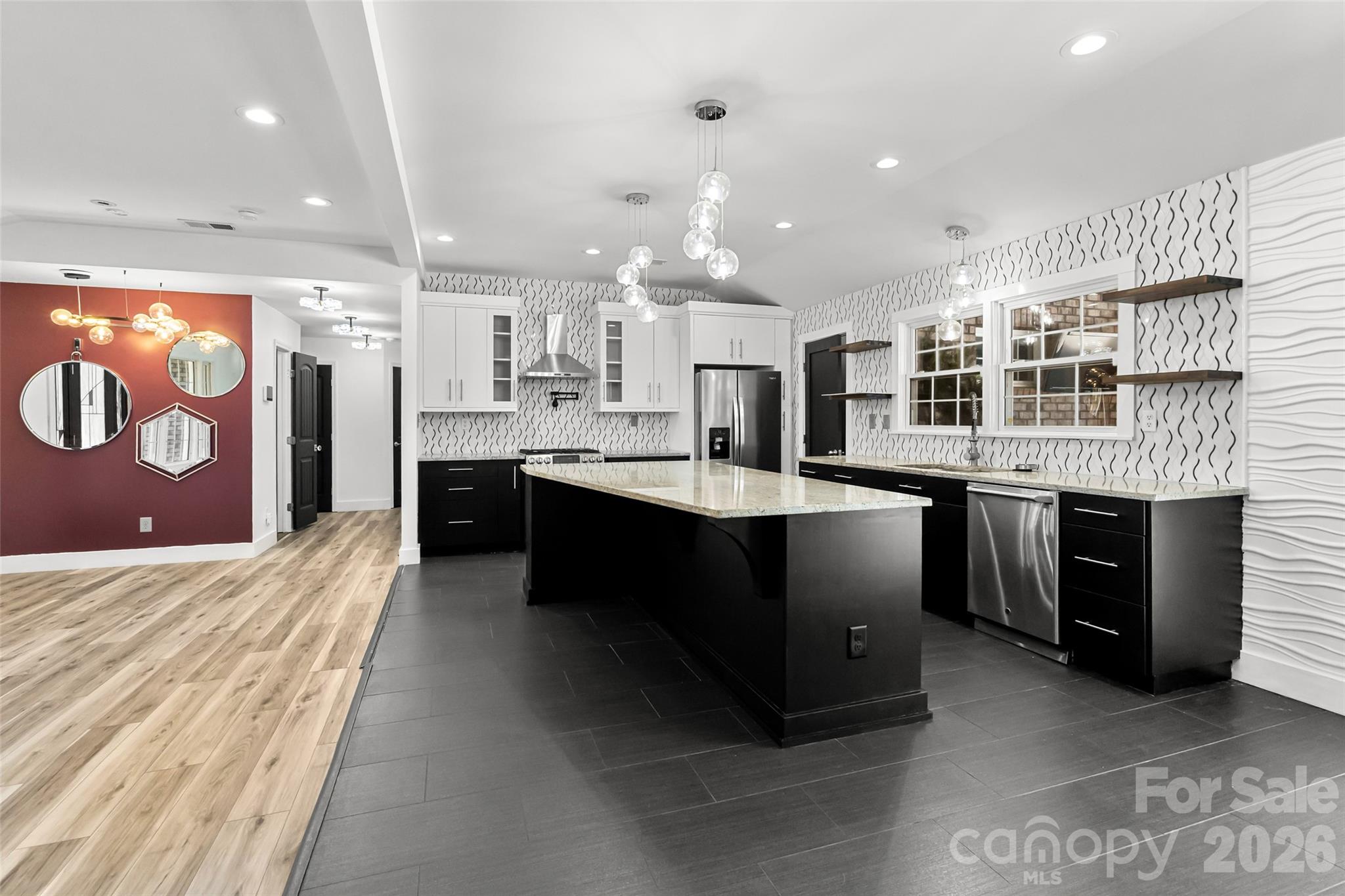 2248 Willie Usher Road — Lancaster