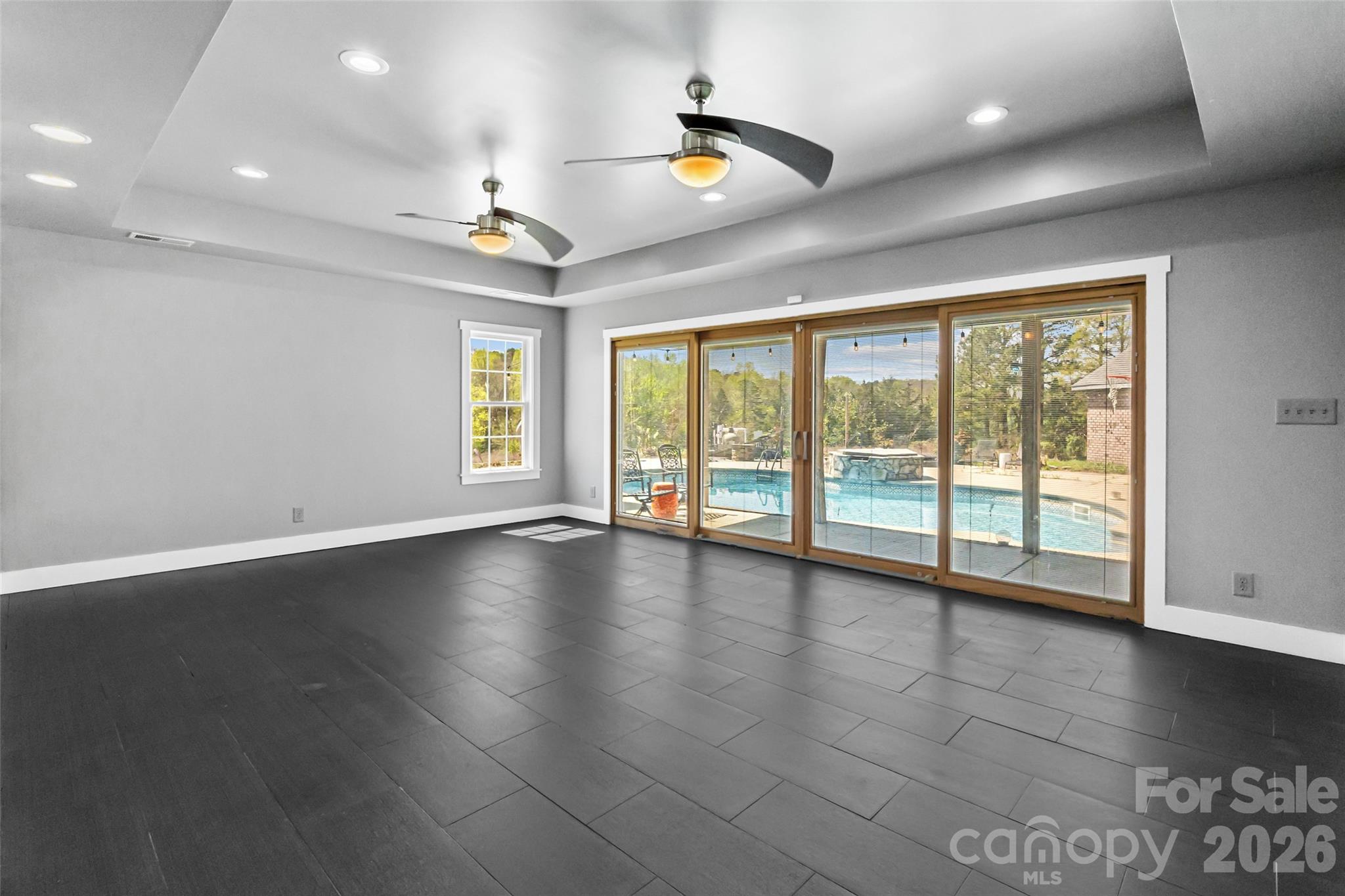 2248 Willie Usher Road — Lancaster