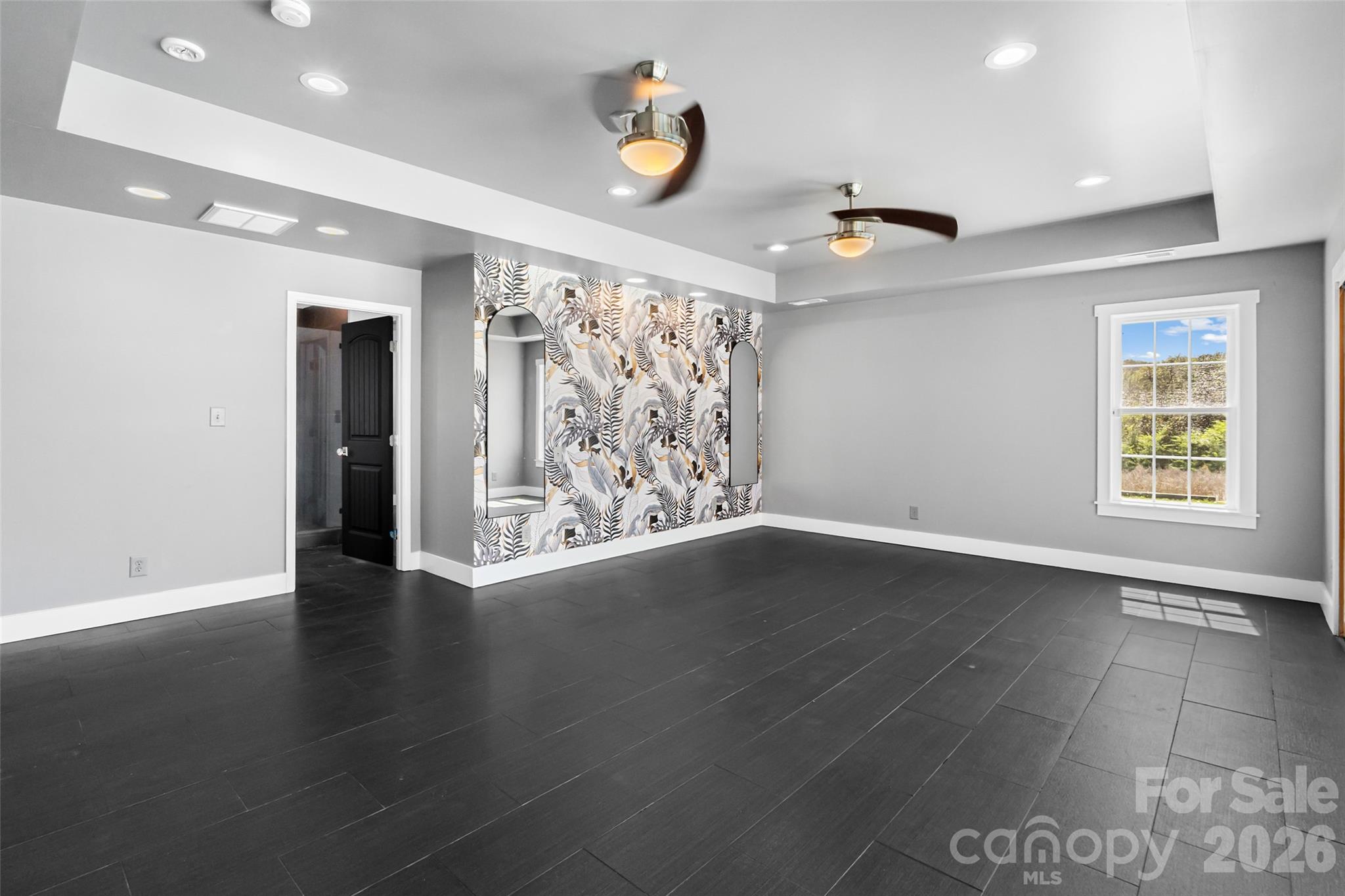 2248 Willie Usher Road — Lancaster