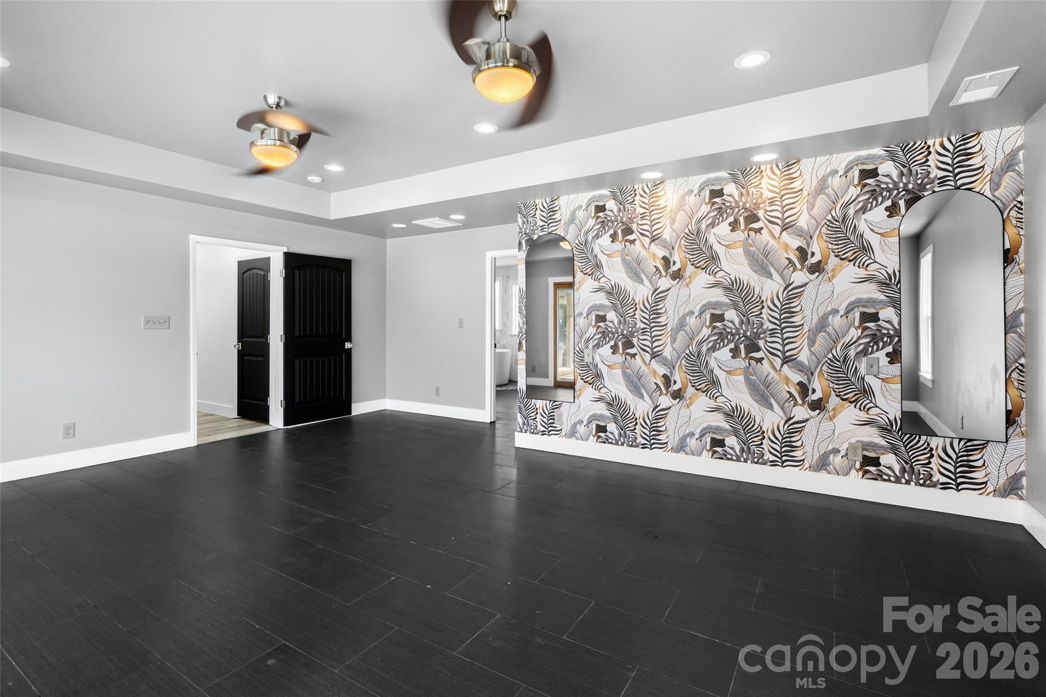 2248 Willie Usher Road — Lancaster