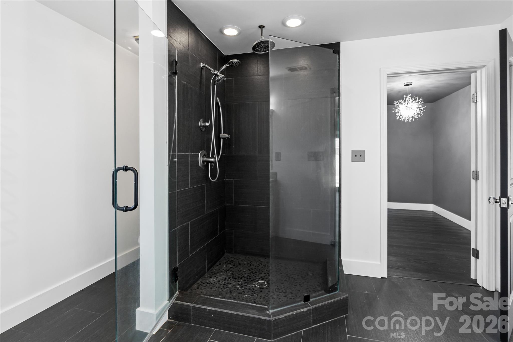 2248 Willie Usher Road — Lancaster