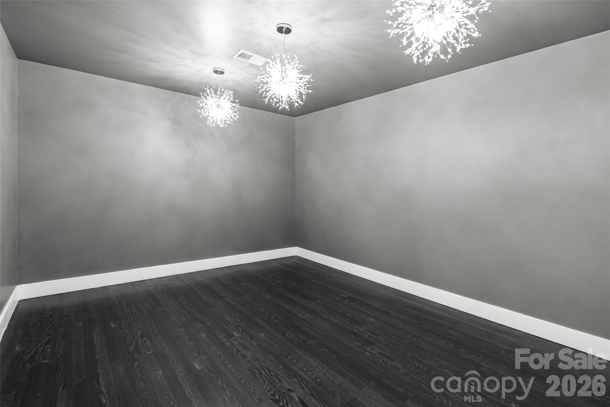 2248 Willie Usher Road — Lancaster