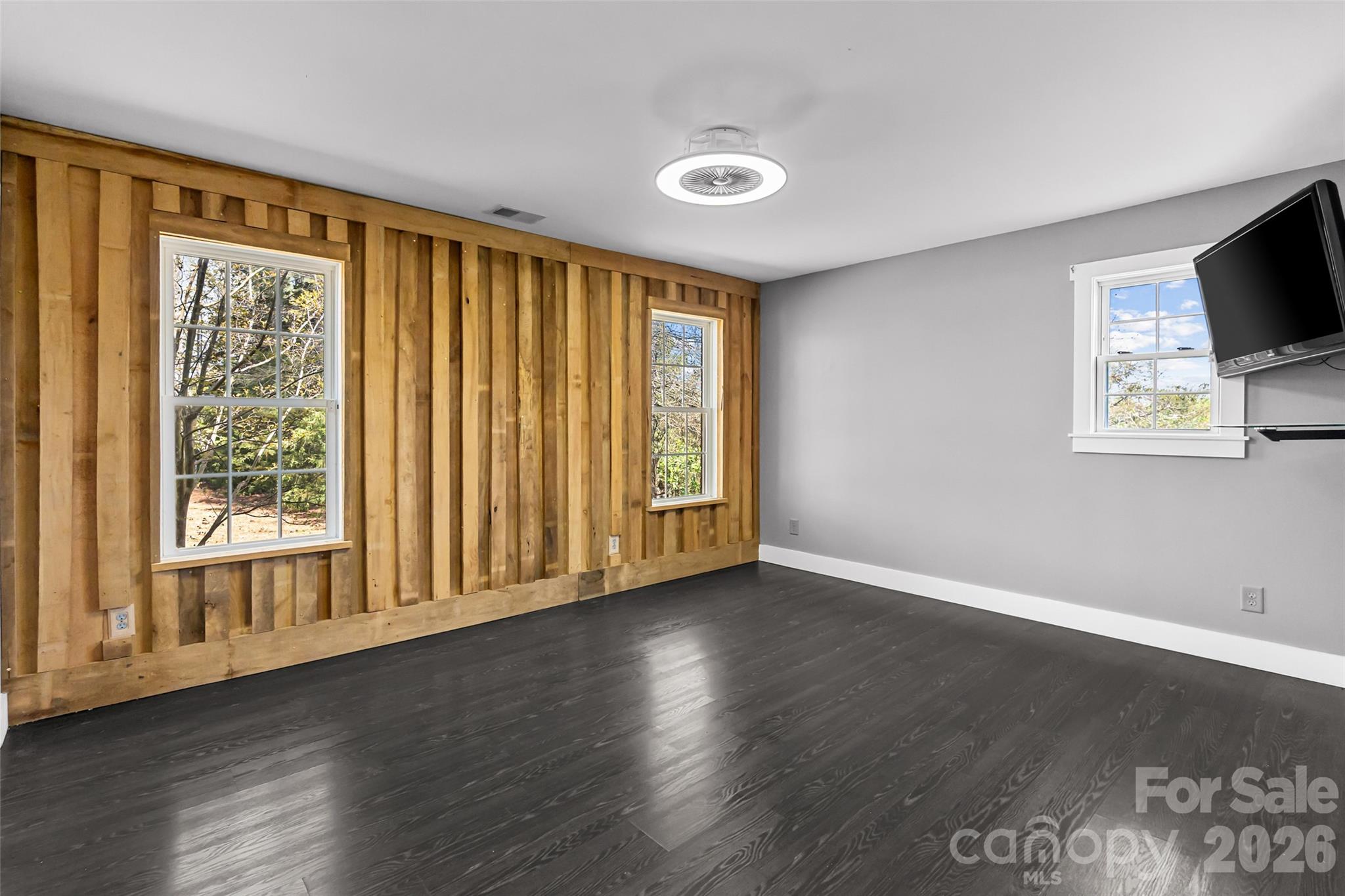 2248 Willie Usher Road — Lancaster